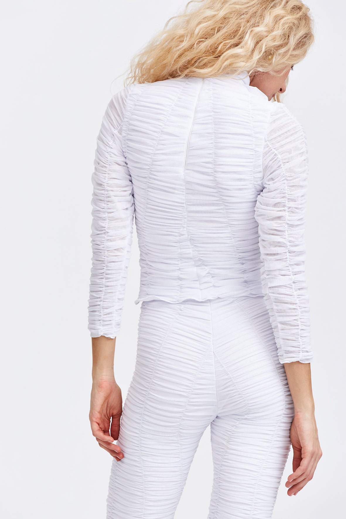 Pants n. 2B image 3