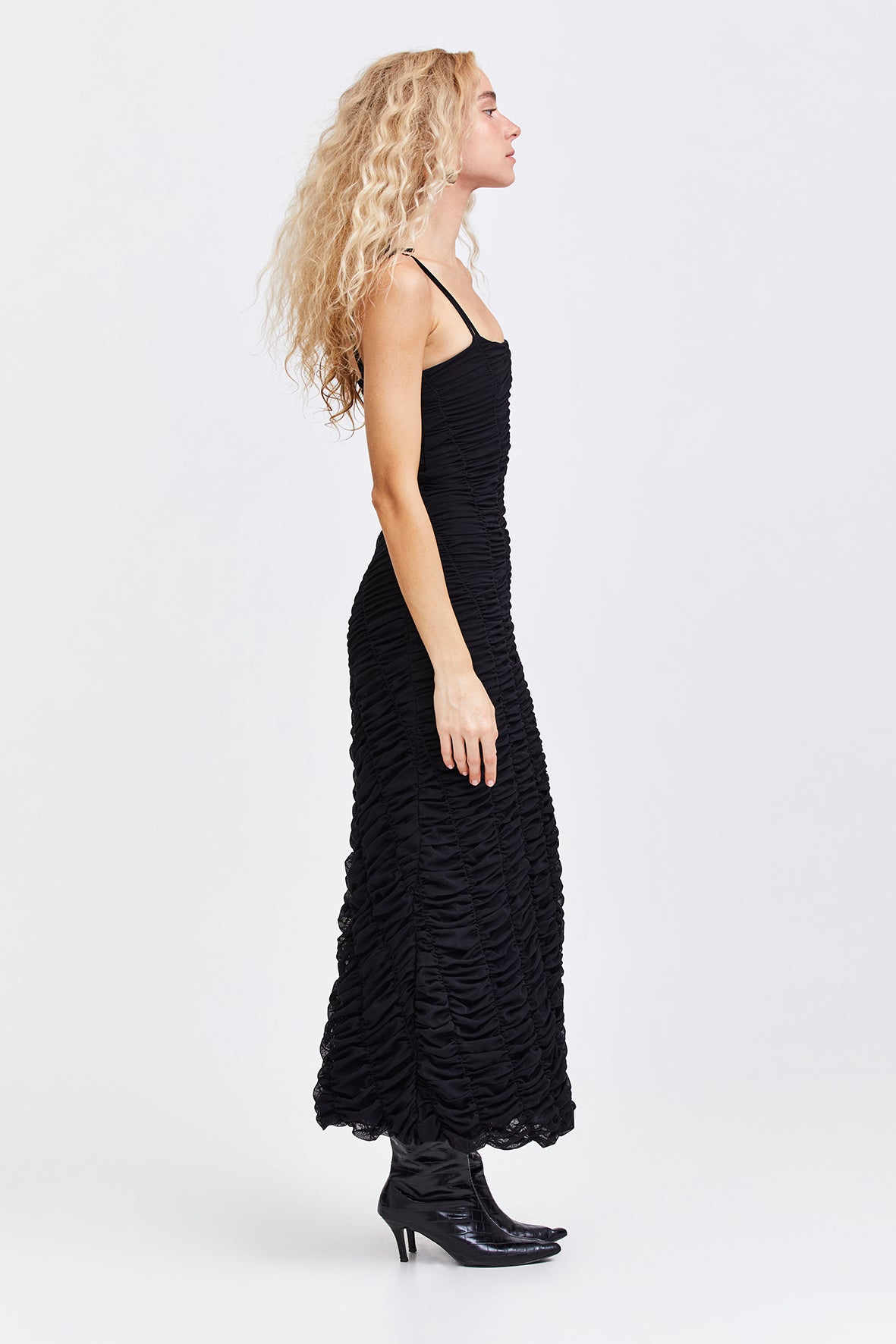 Dress n. 6A image 3