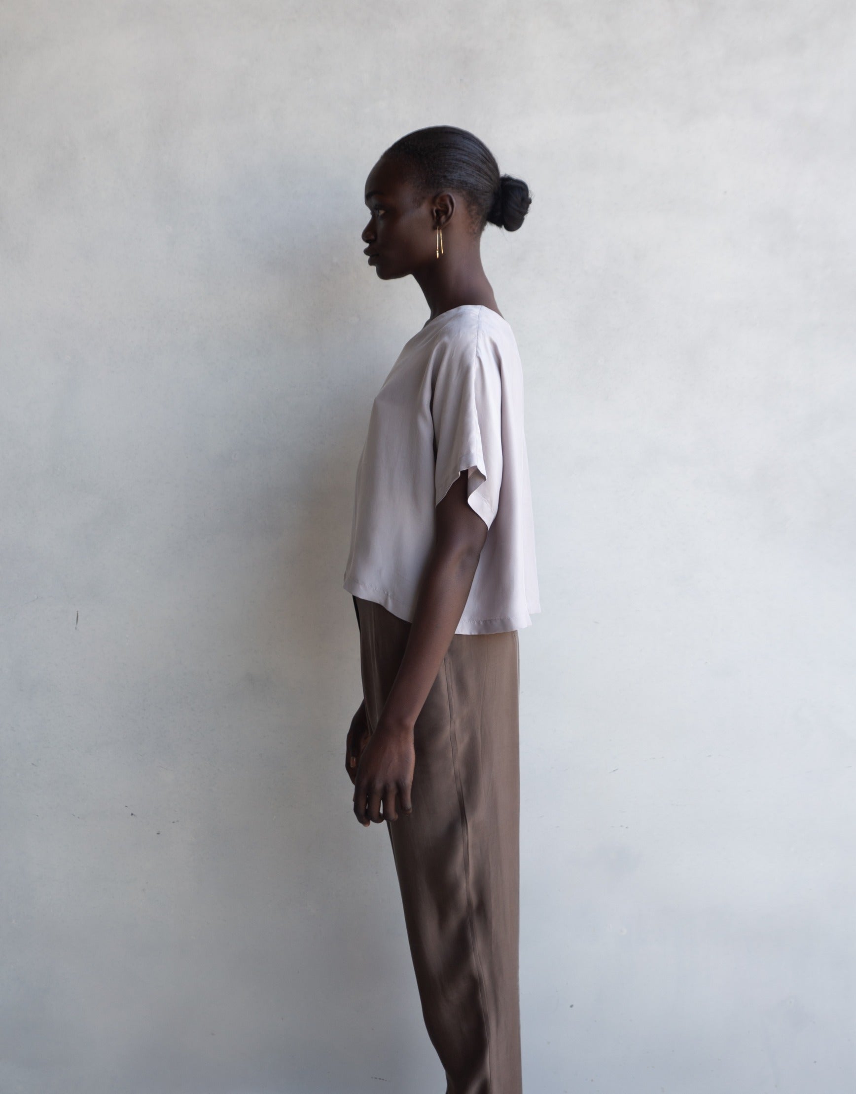 Top n. 1E image 4