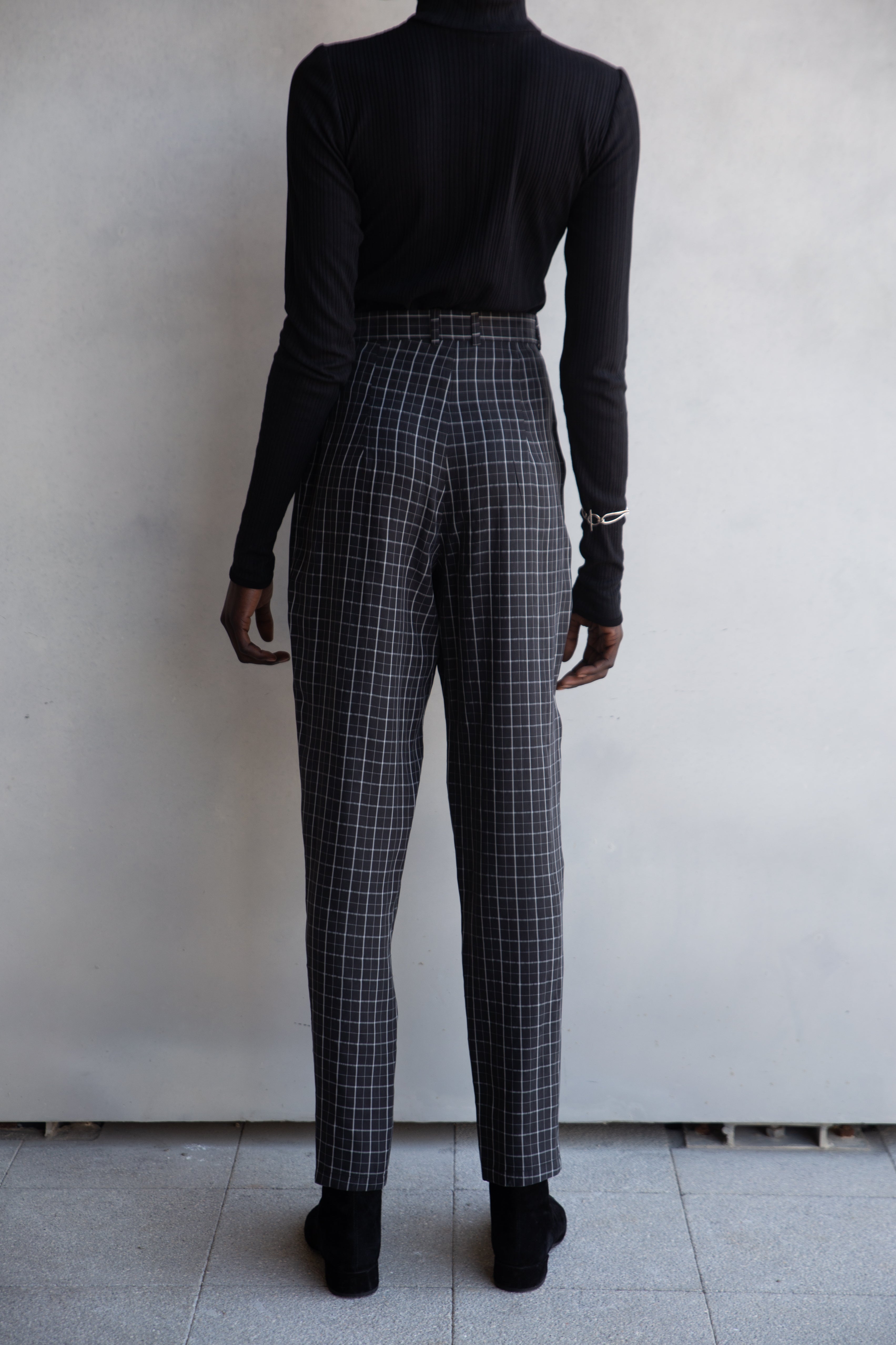 Pants n. 1C image 2
