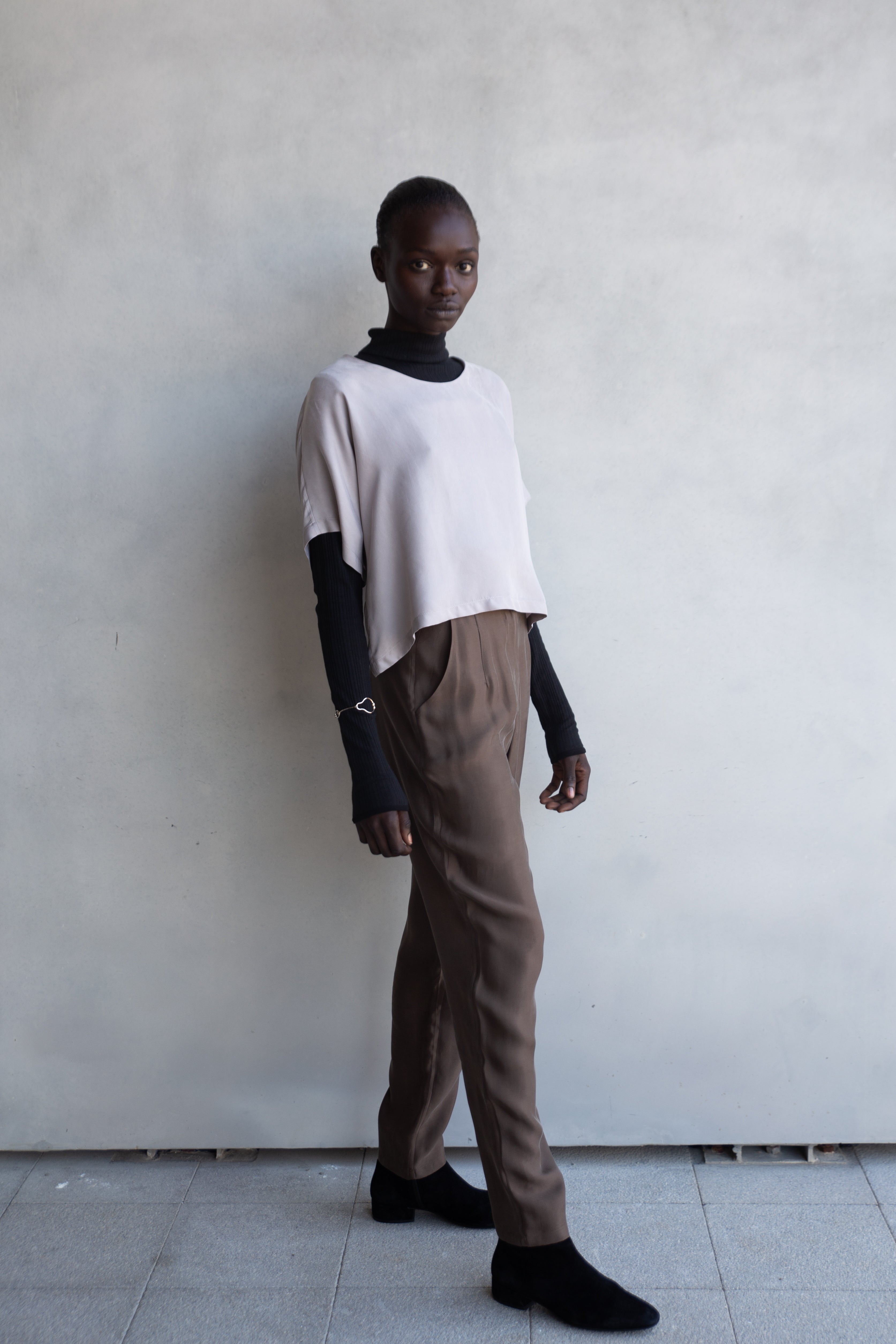 Top n. 1E image 3