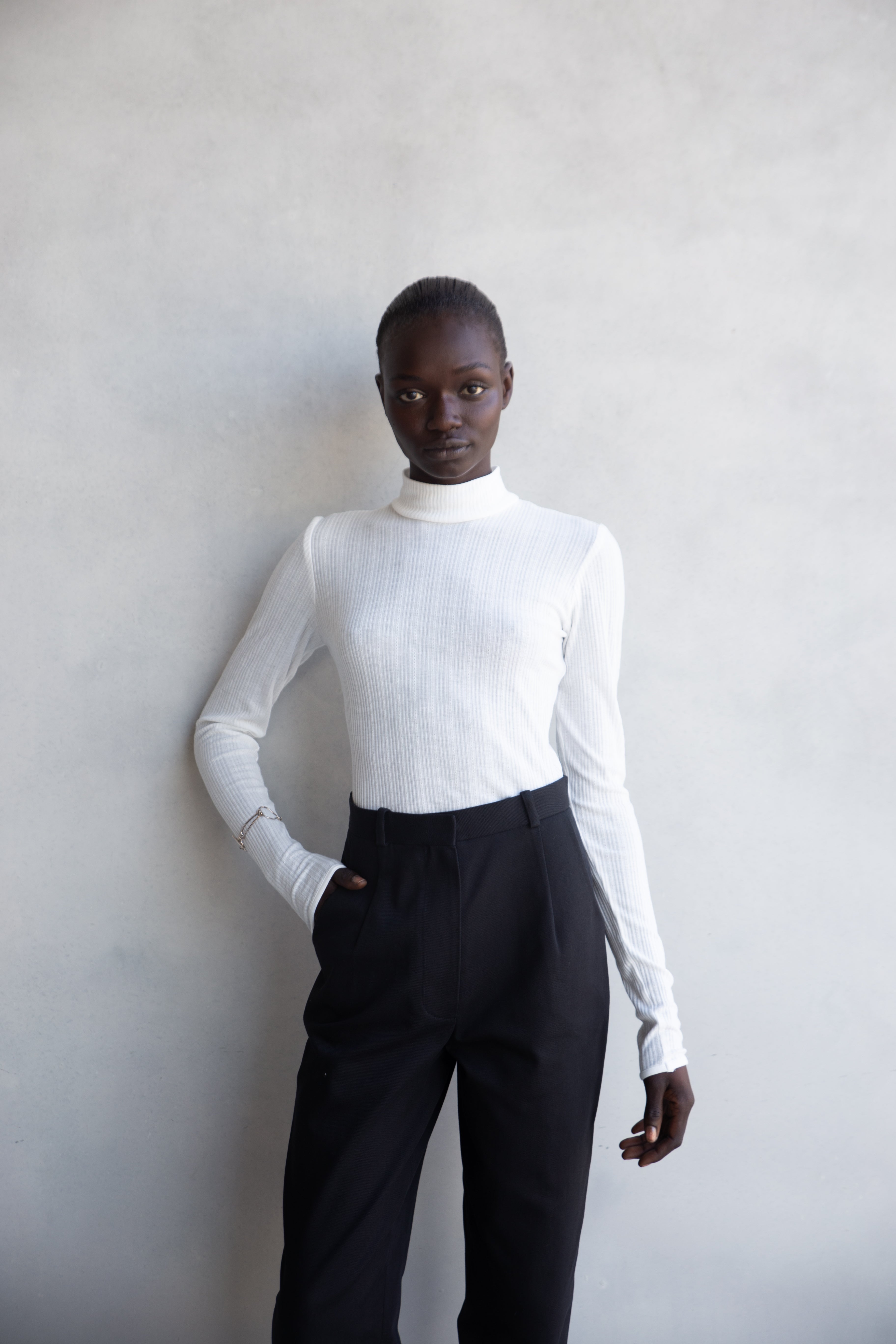Pants n. 1F image 7