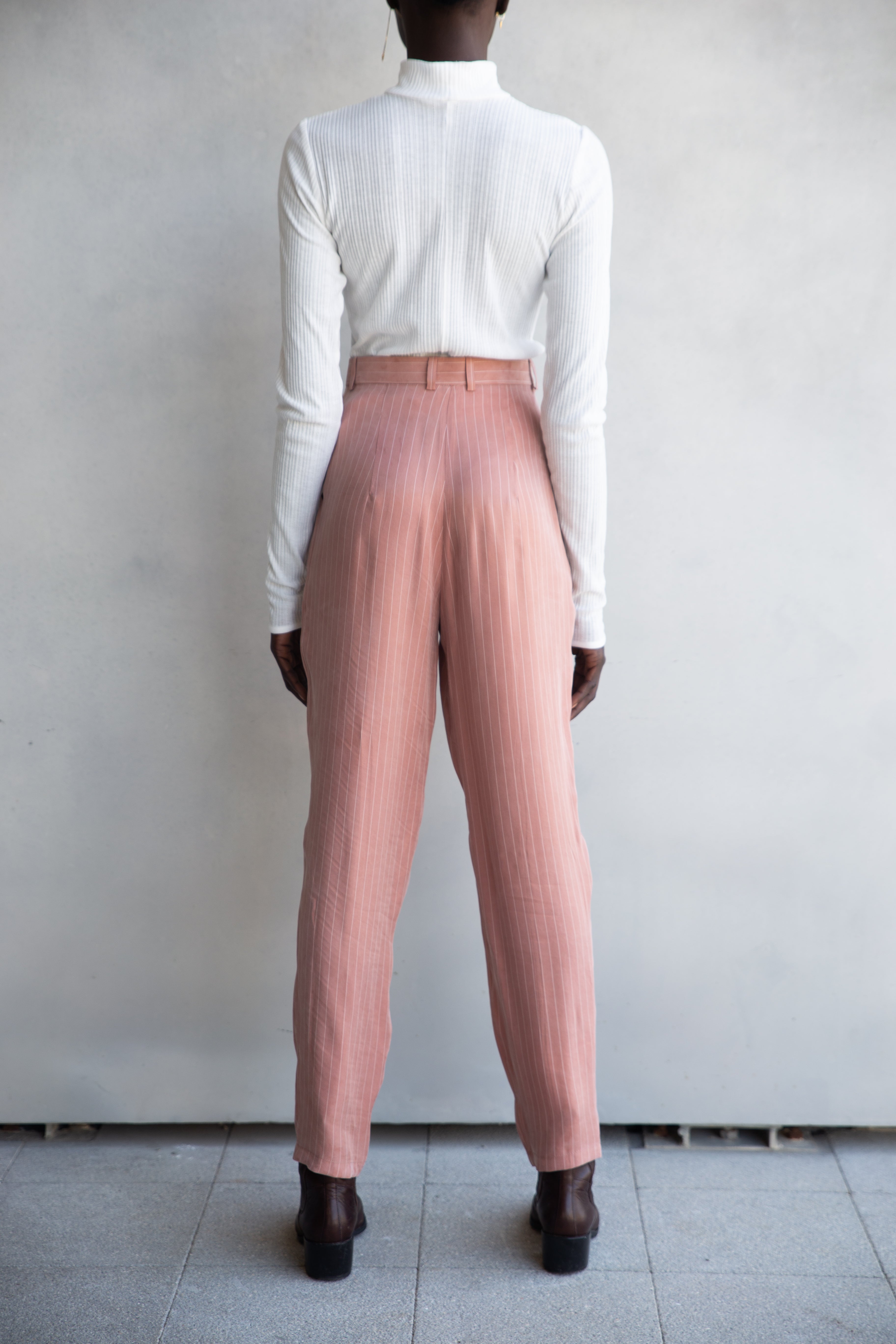 Pants n. 1A image 2
