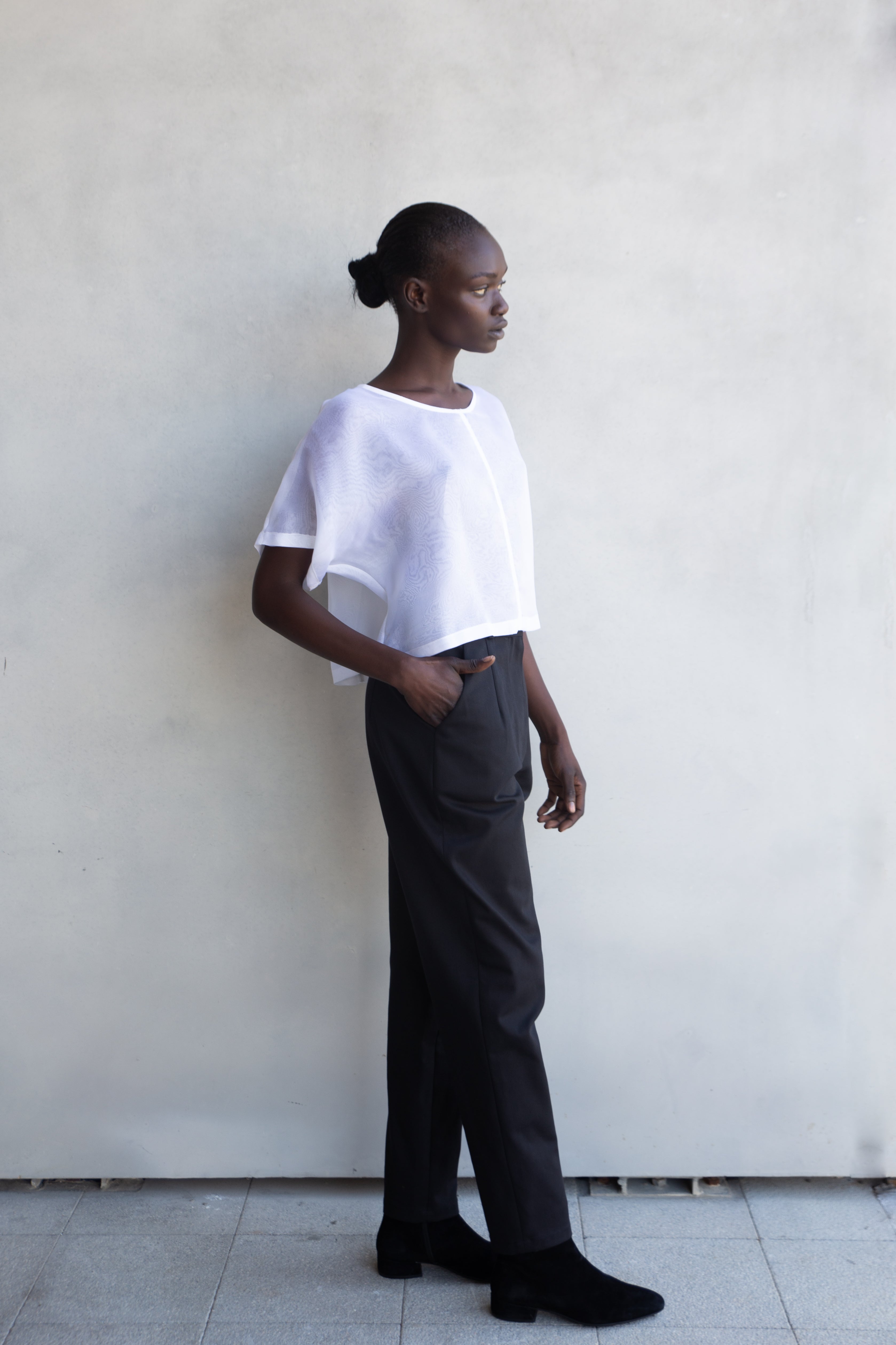 Pants n. 1F image 6