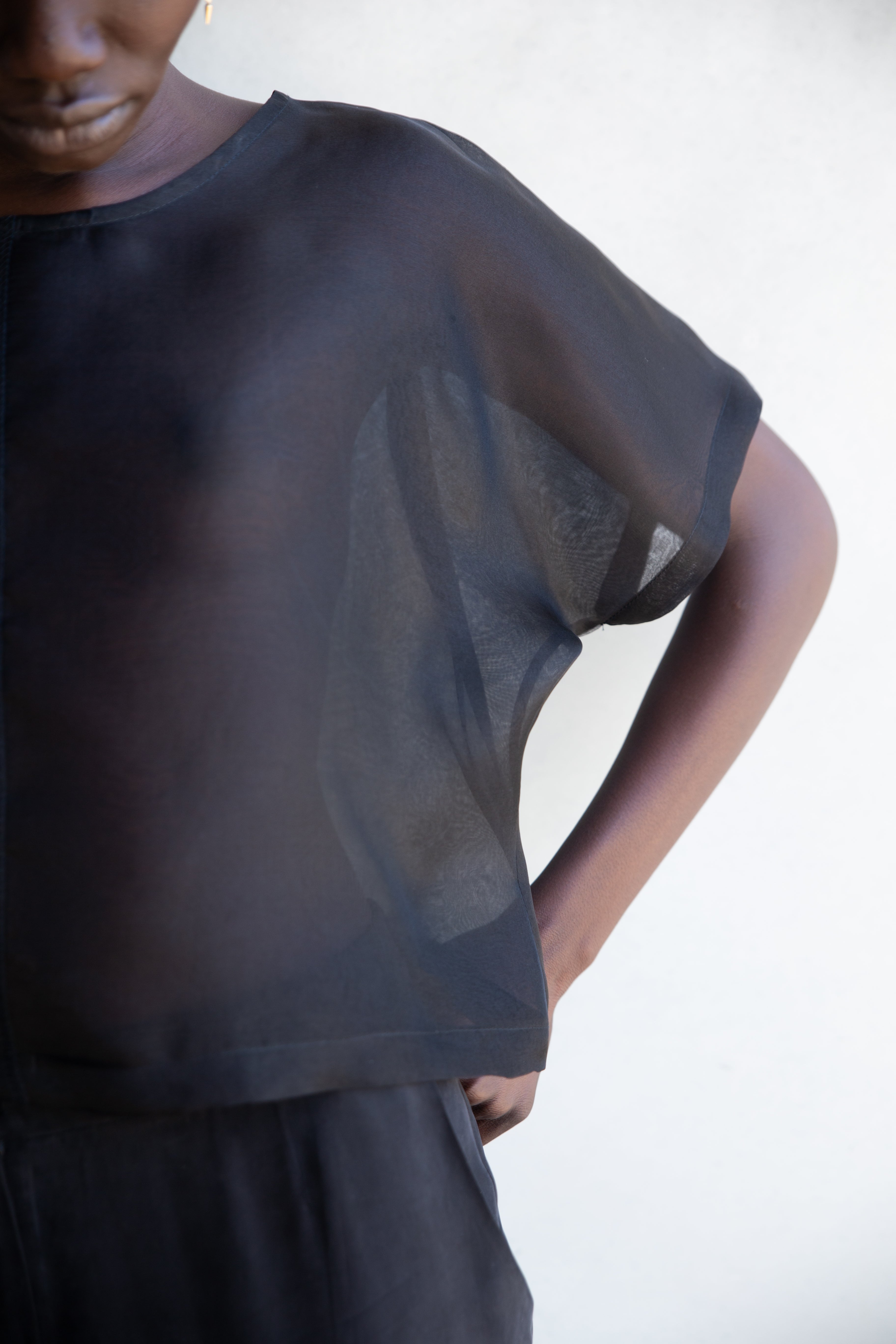 Pants n. 1E image 4