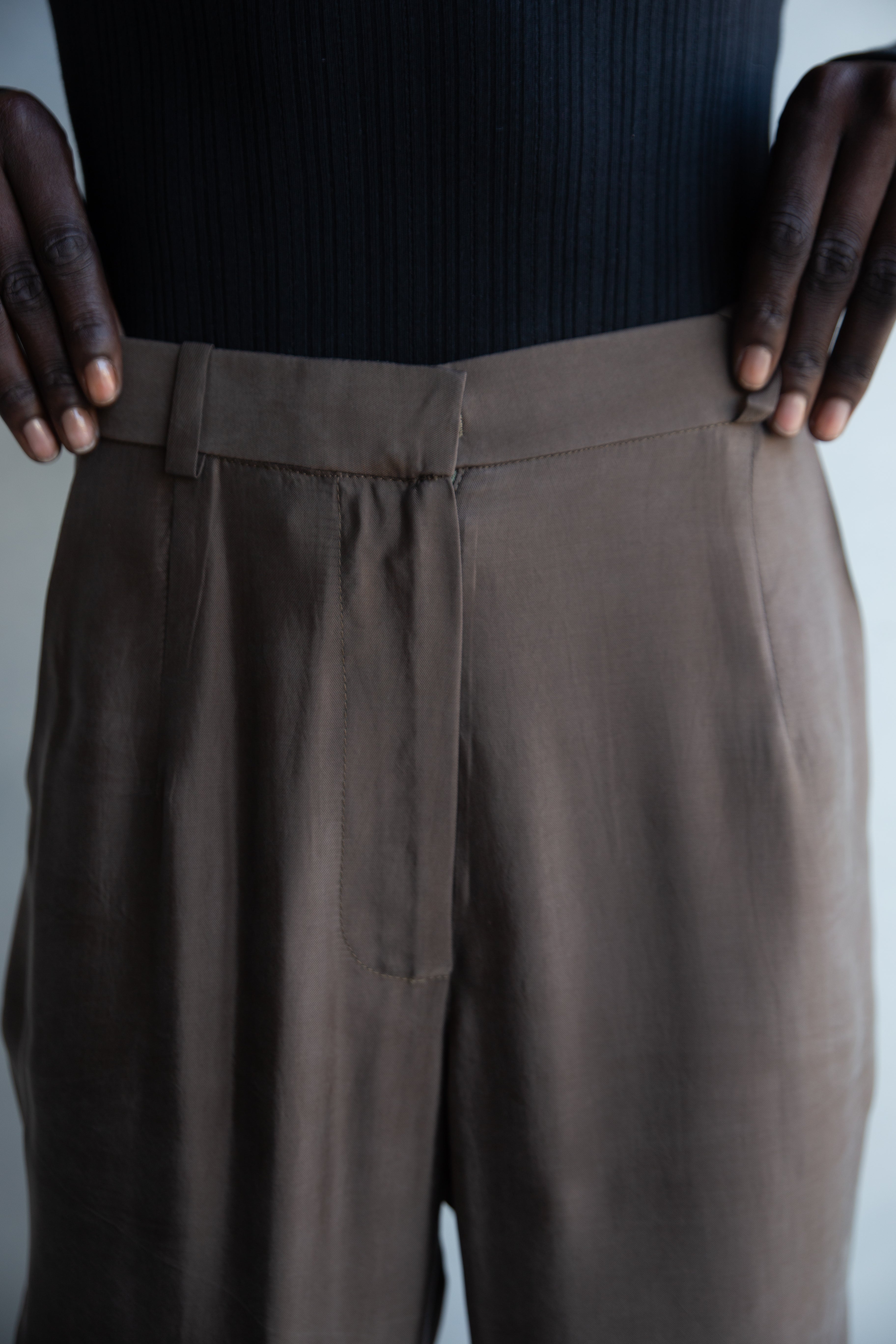 Pants n. 1B image 4