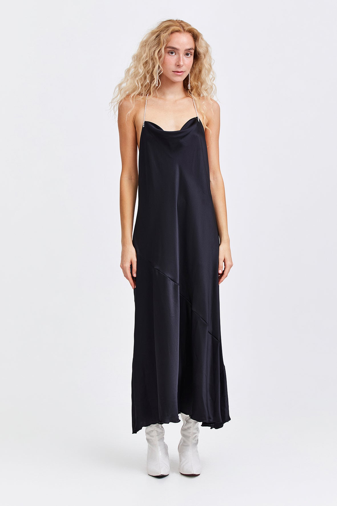 Dress n. 3A image 3
