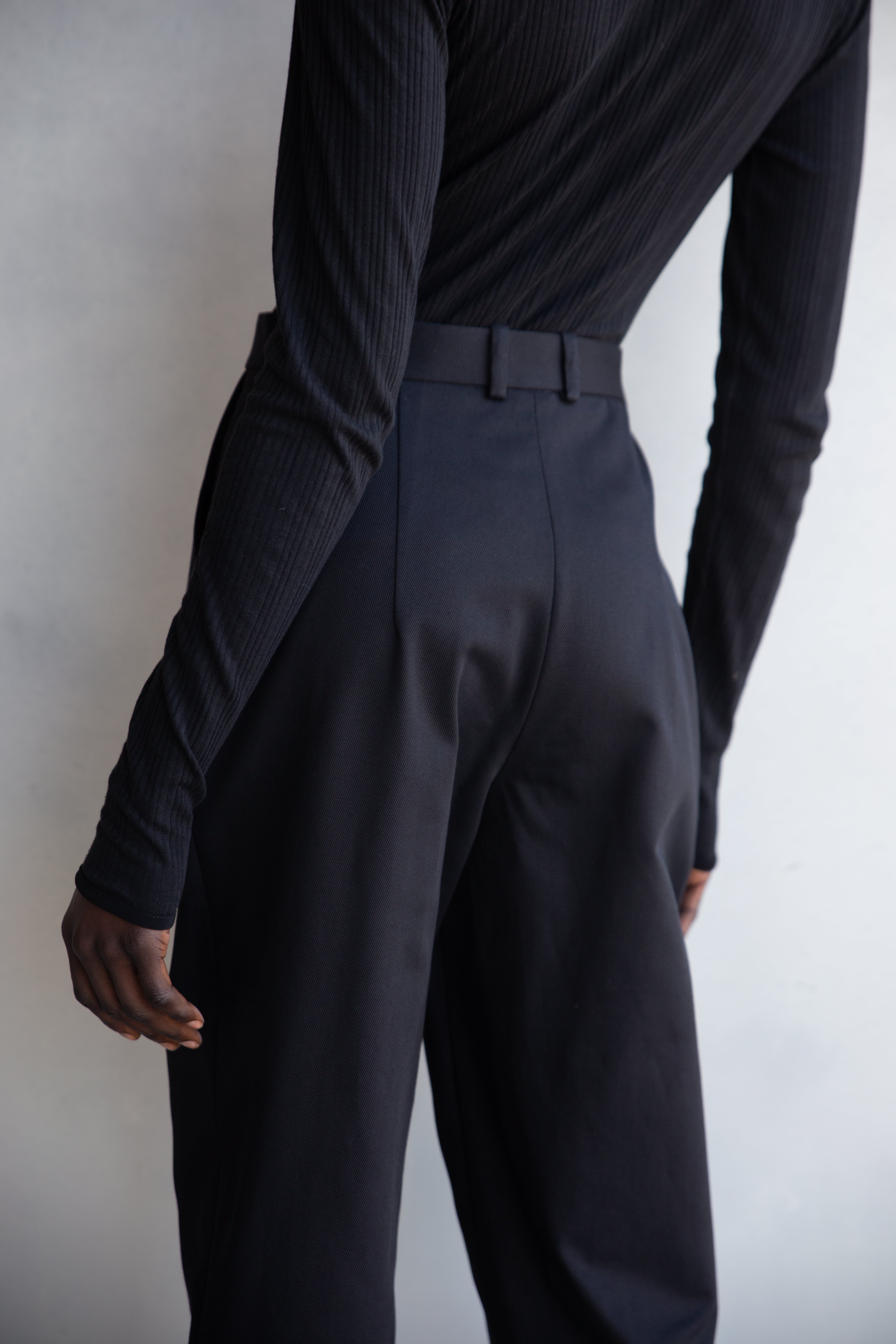 Pants n. 1F image 4