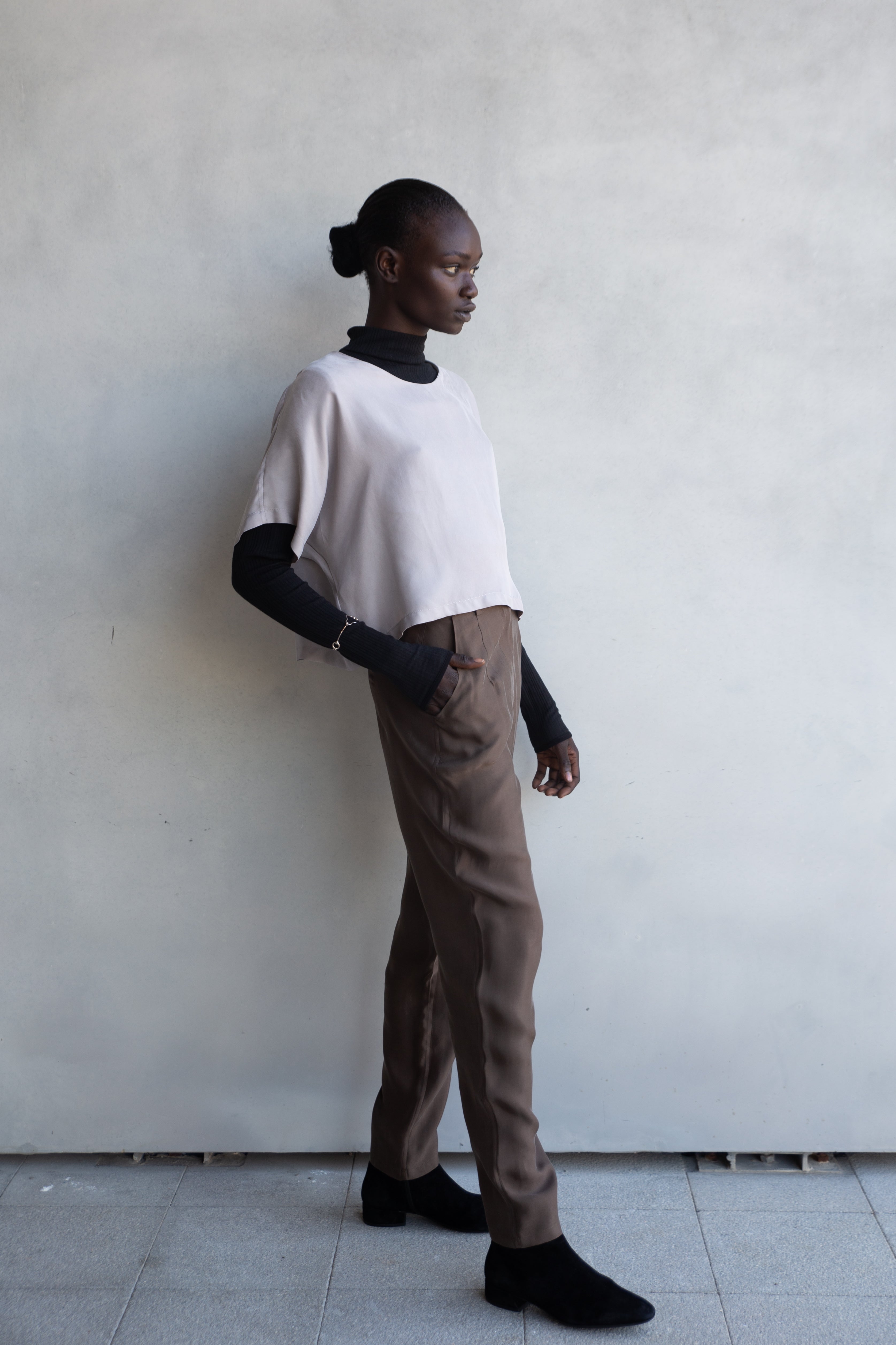 Top n. 1E image 2