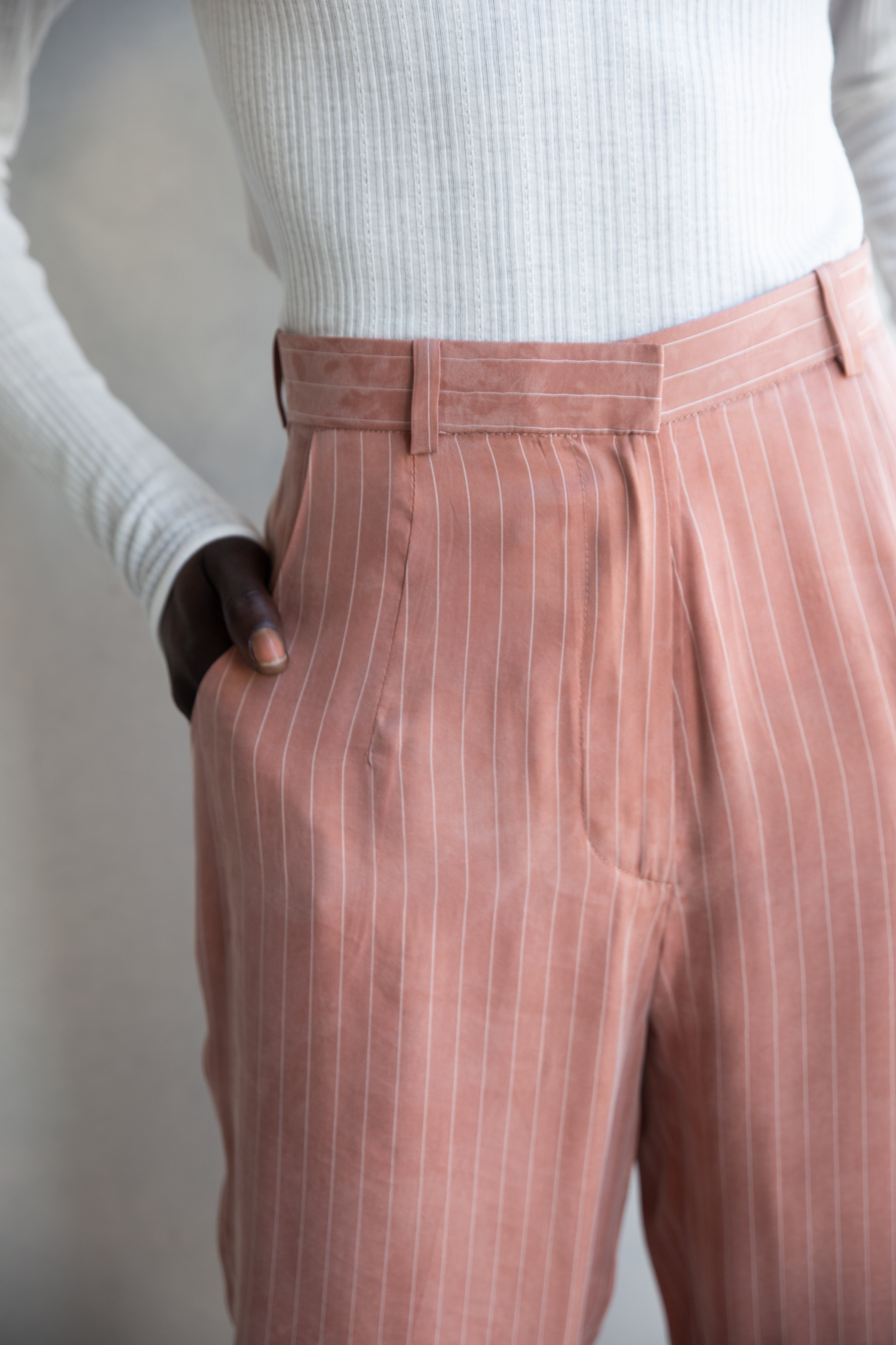 Pants n. 1A image 3