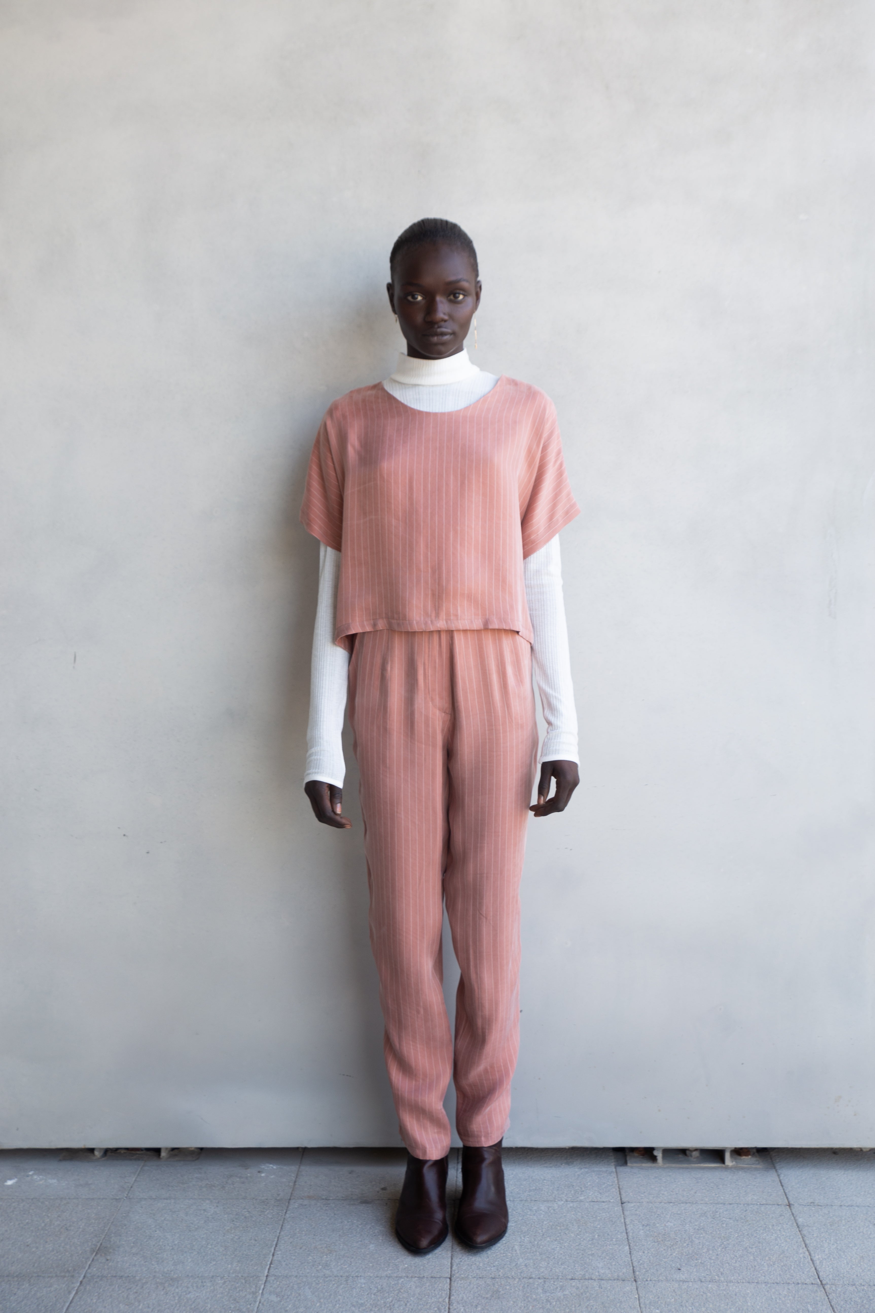 Top n. 1A image 5