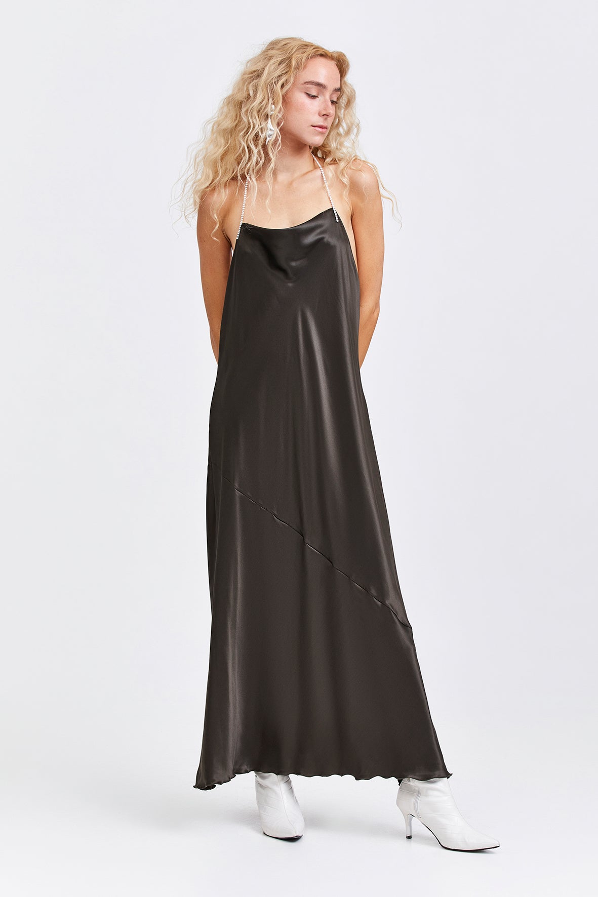 Dress n. 3B image 3