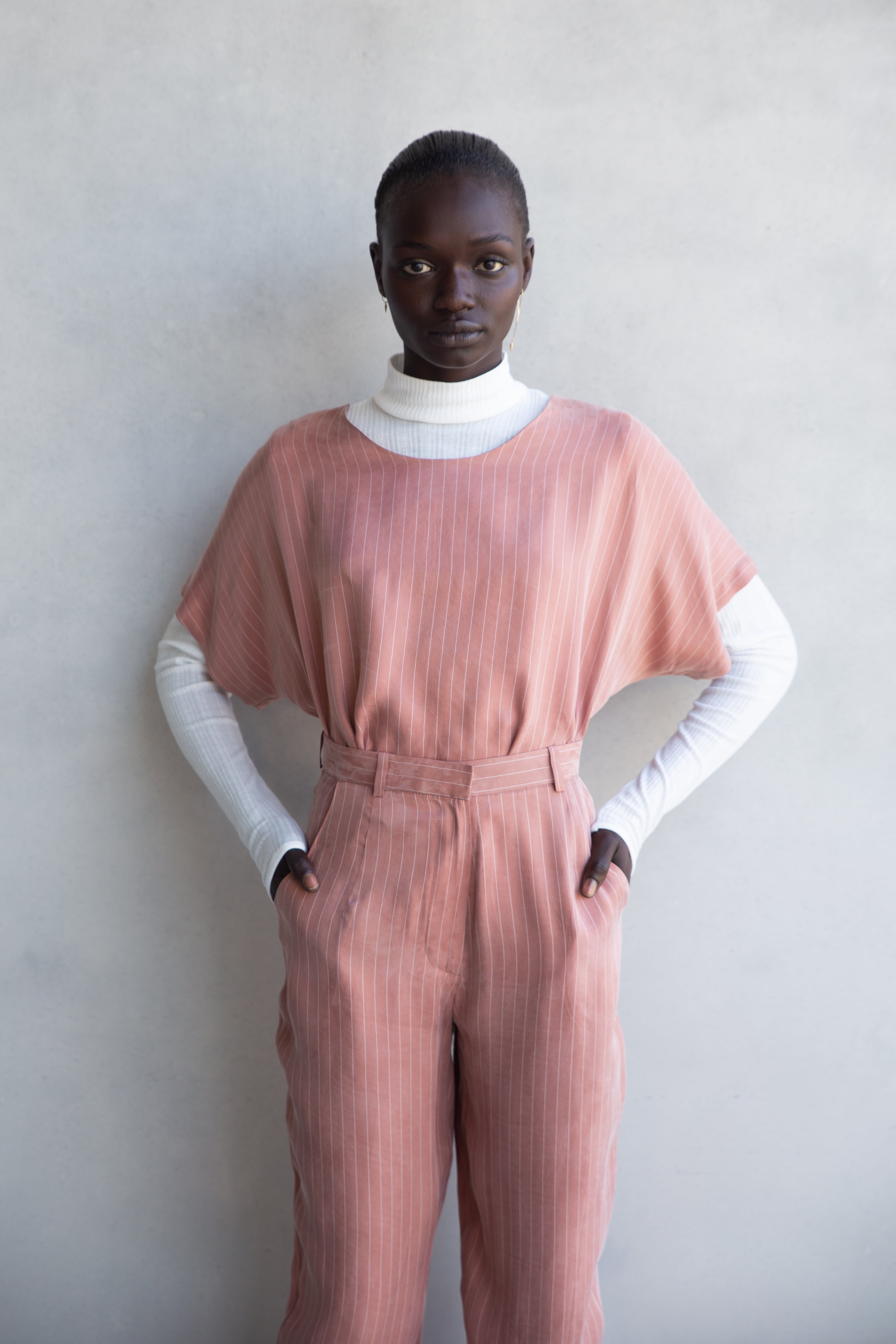 Pants n. 1A image 5