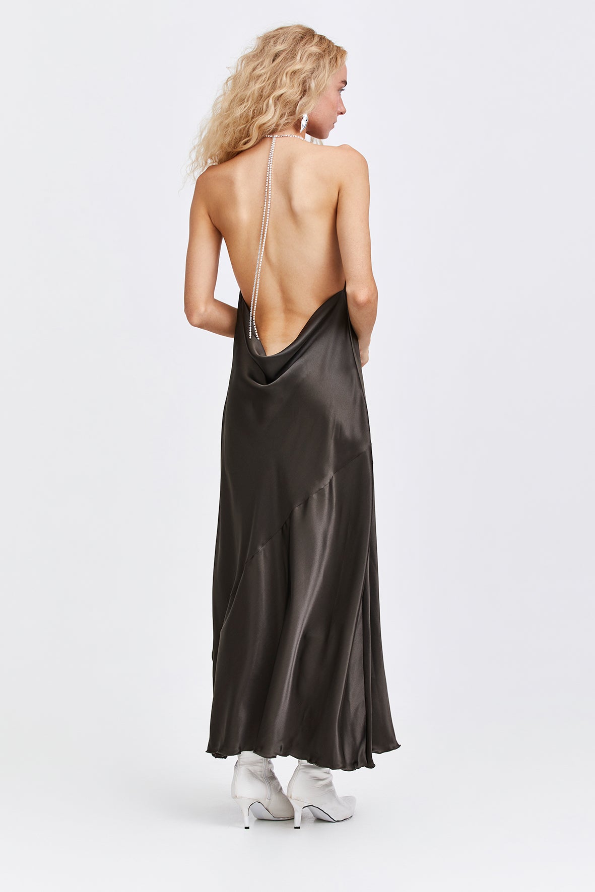 Dress n. 3B image 2