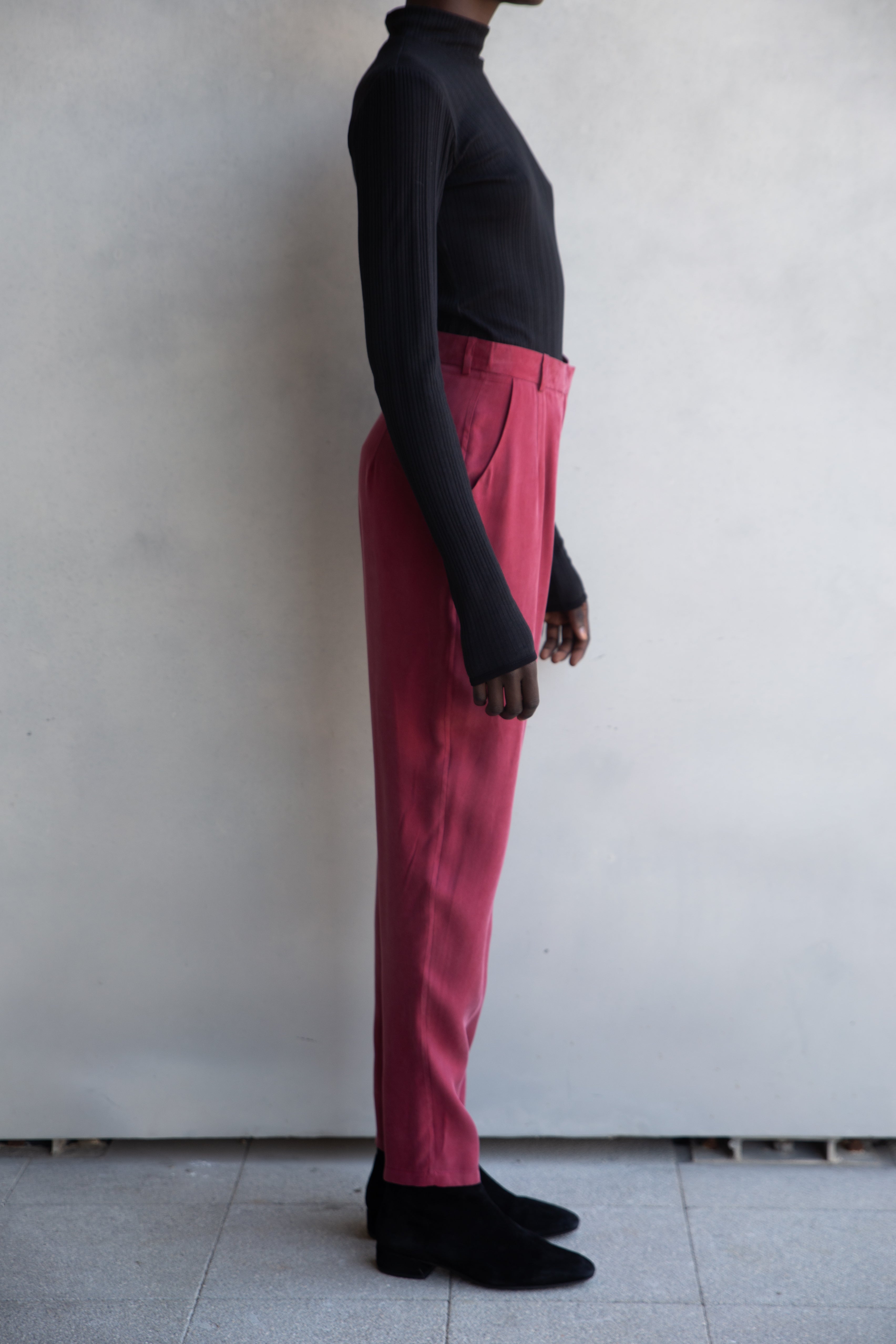 Pants n. 1D image 2