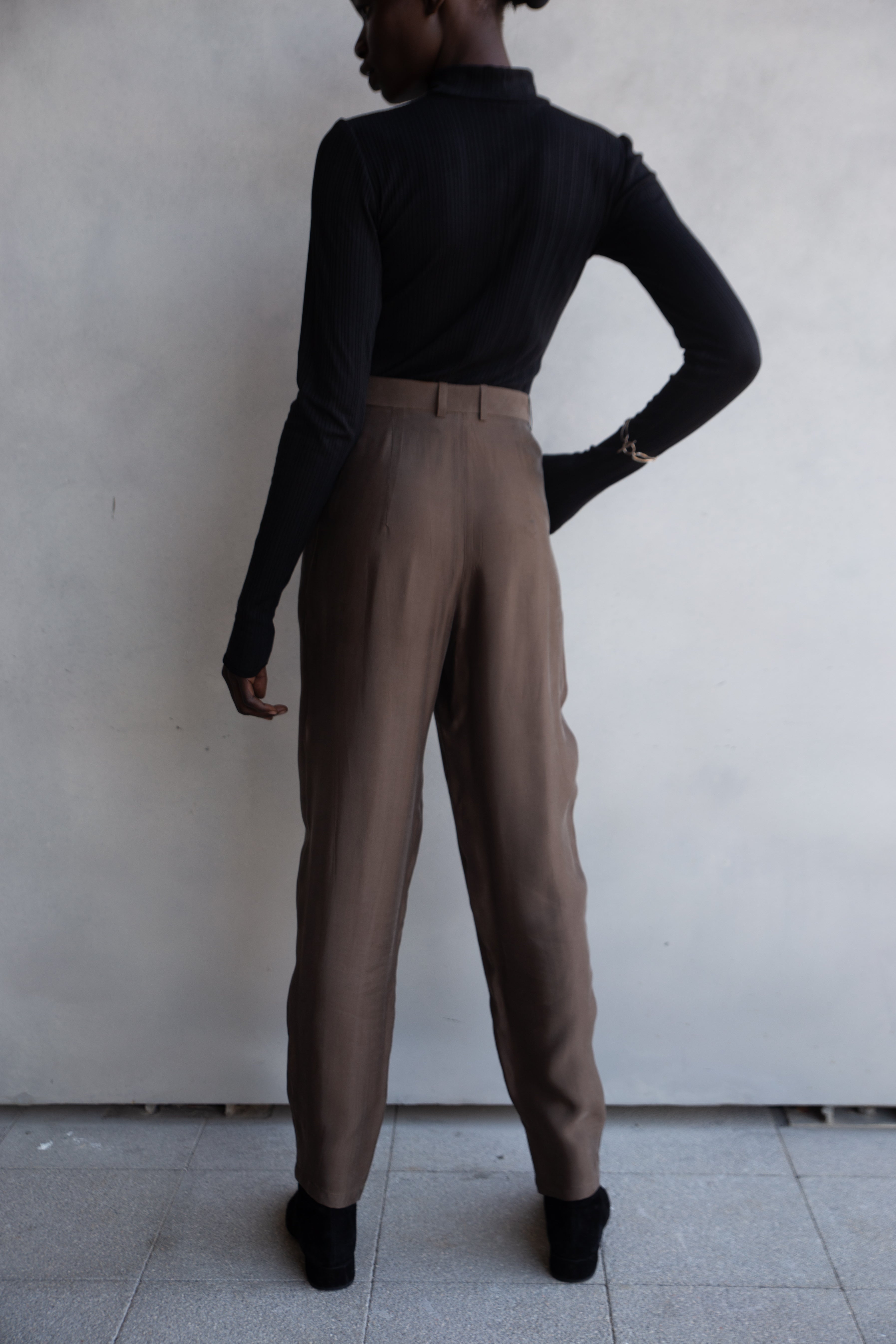 Pants n. 1B image 2
