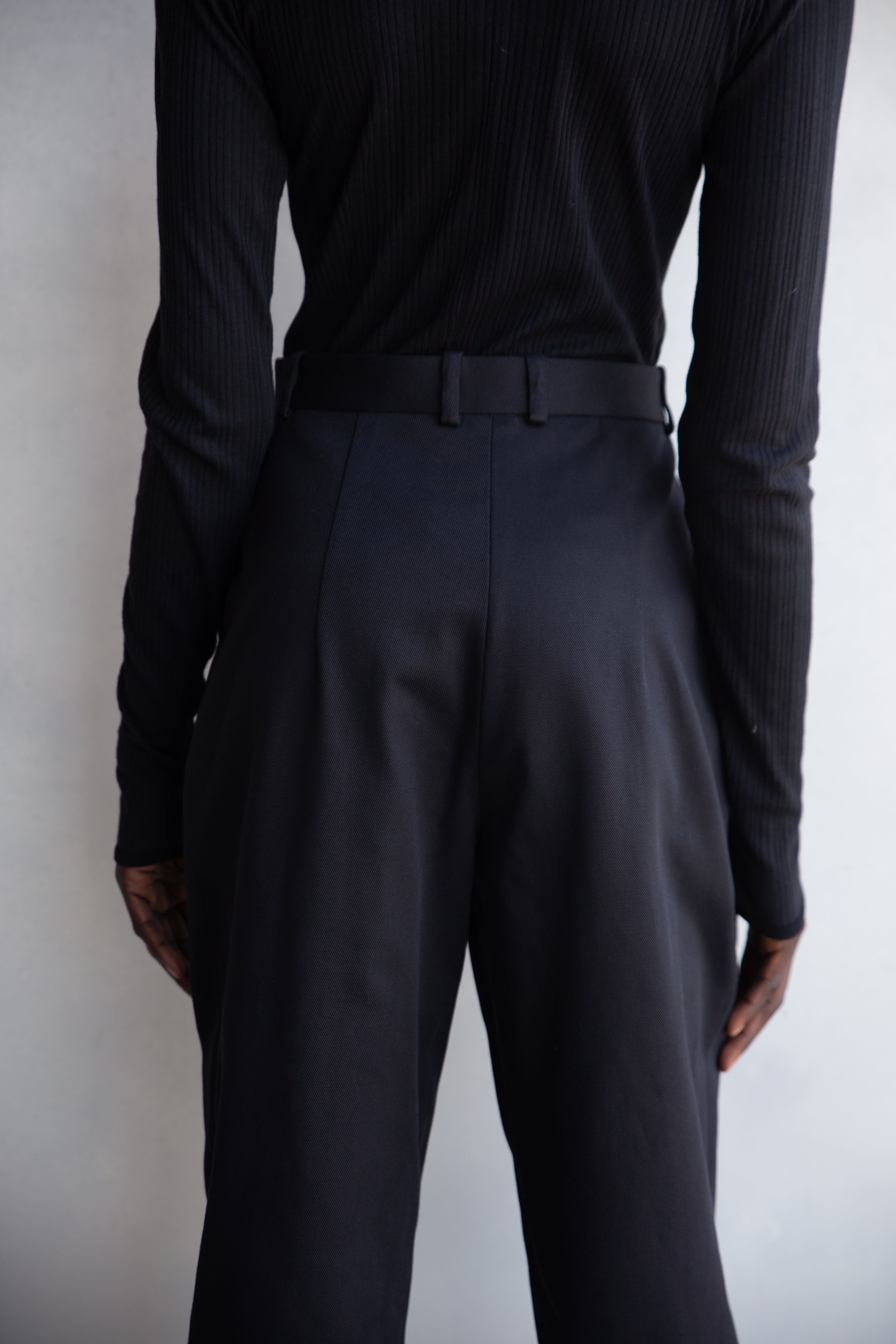 Pants n. 1F image 5