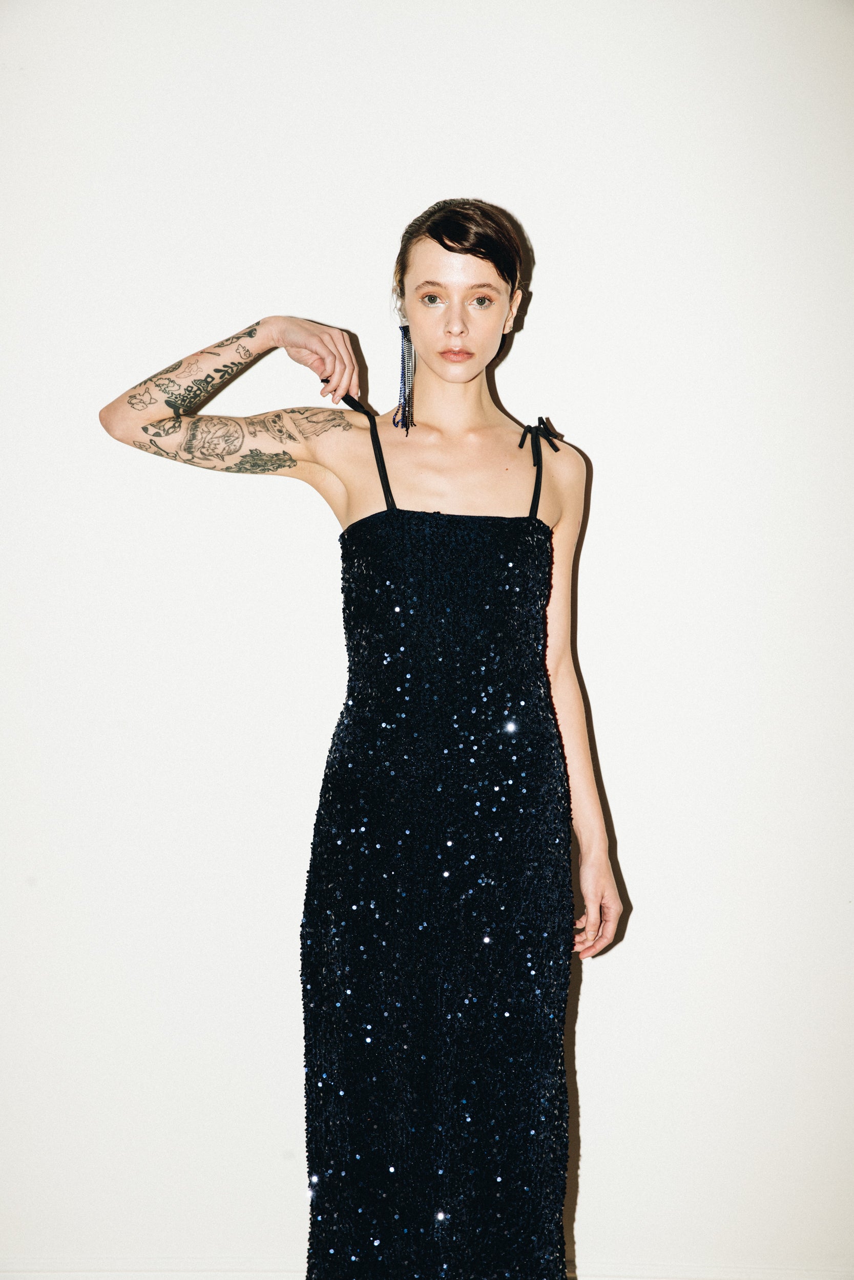 Dress n. 8B image 2