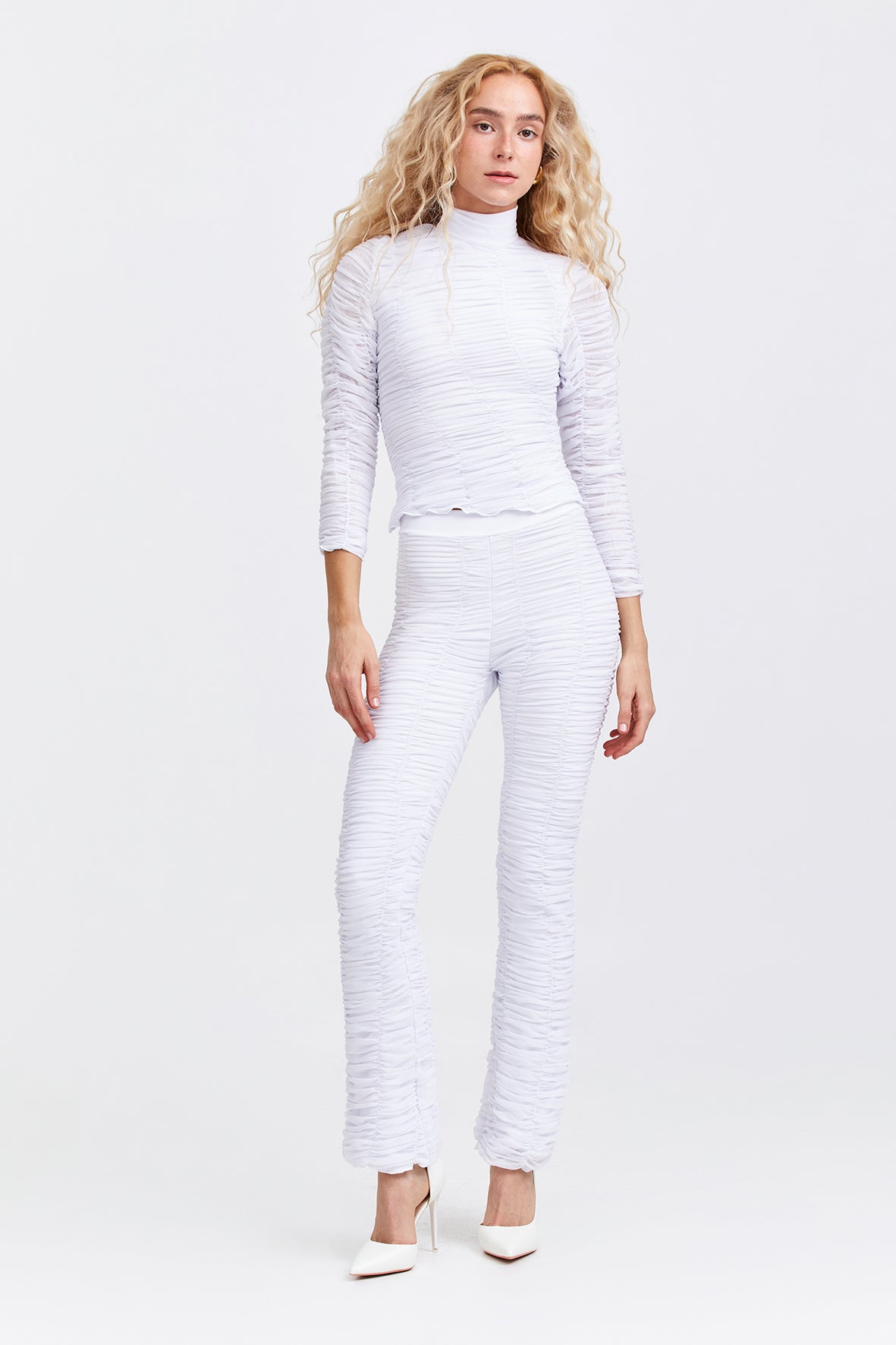 Pants n. 2B image 0