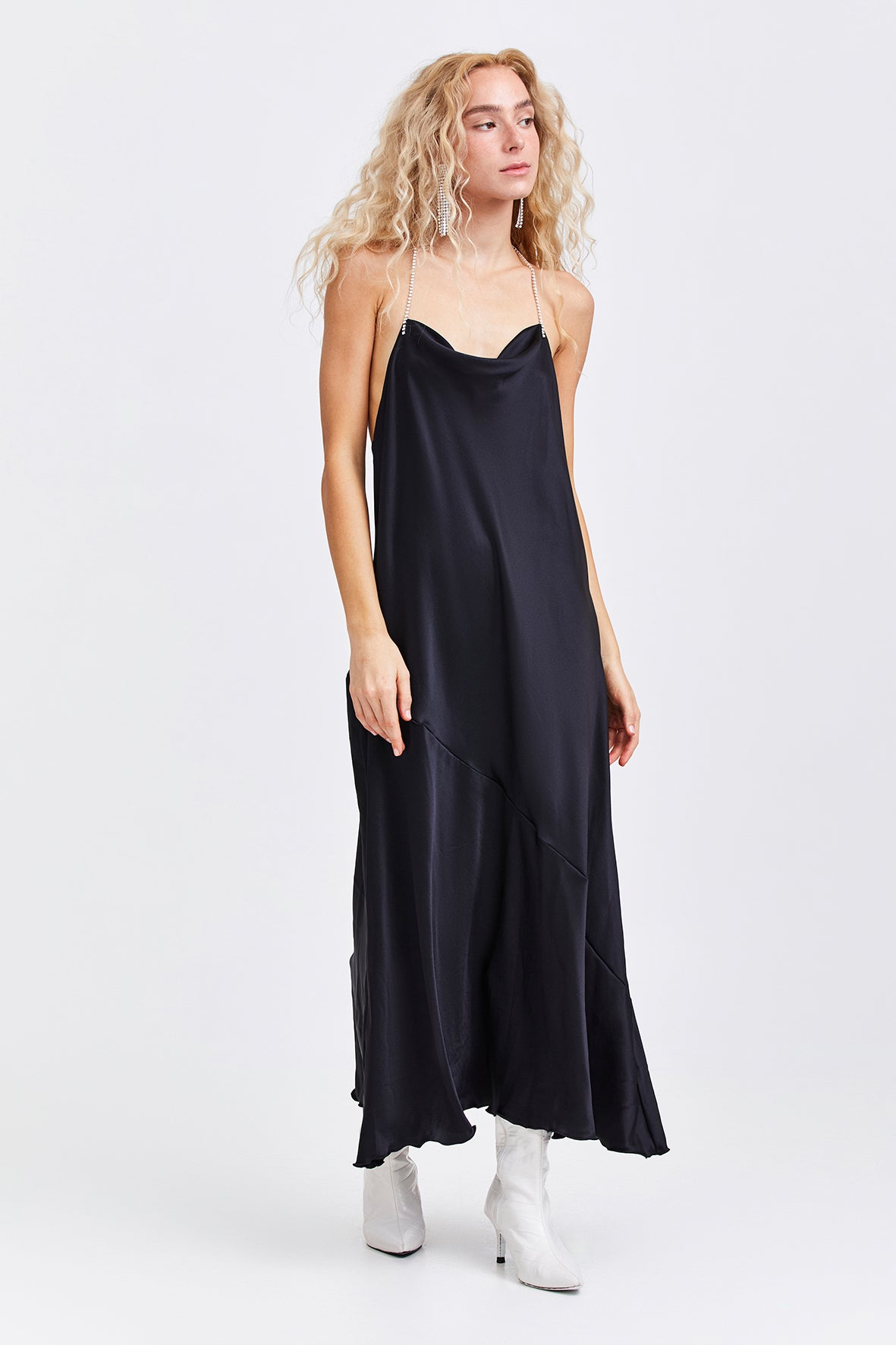Dress n. 3A image 0