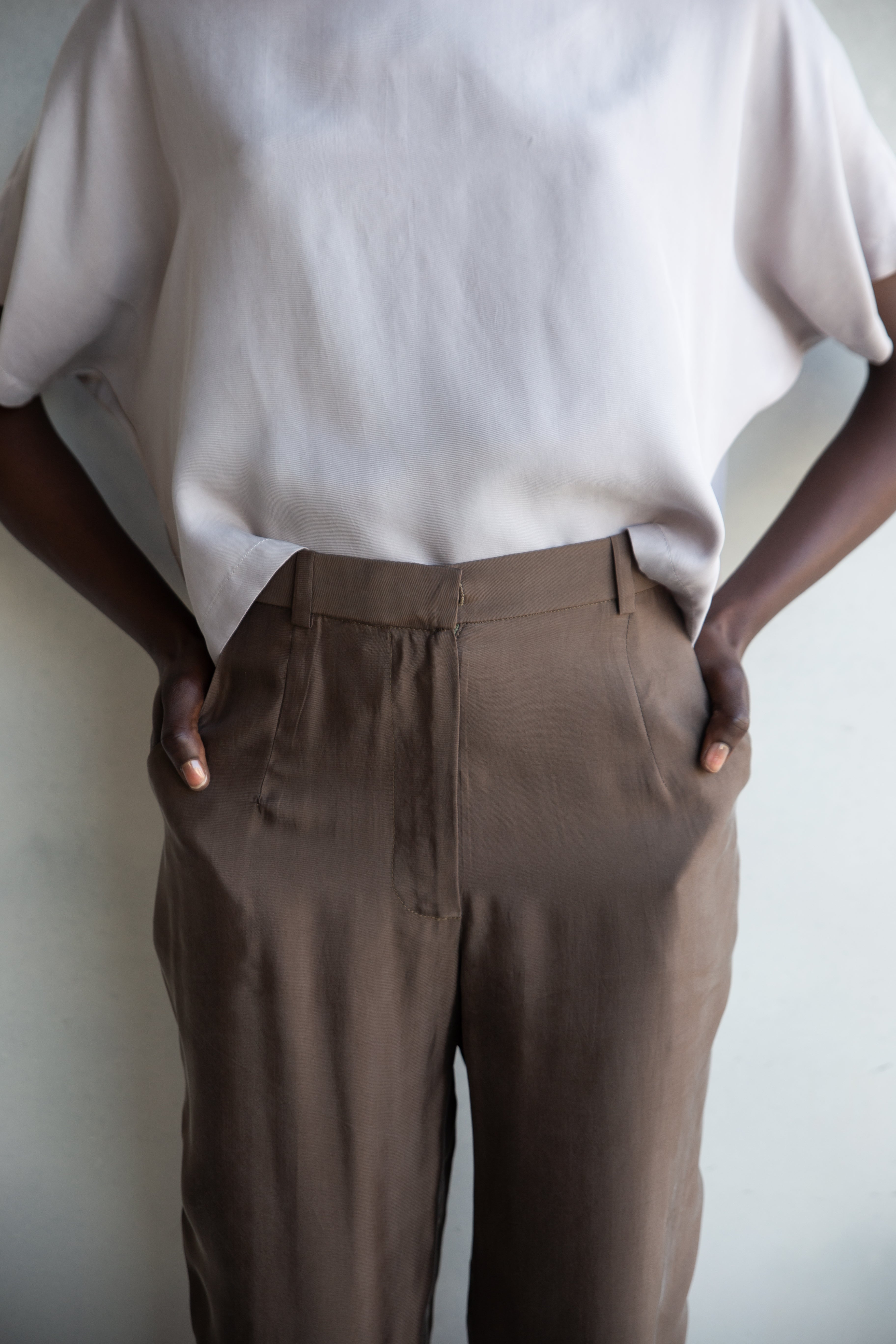 Top n. 1E image 1