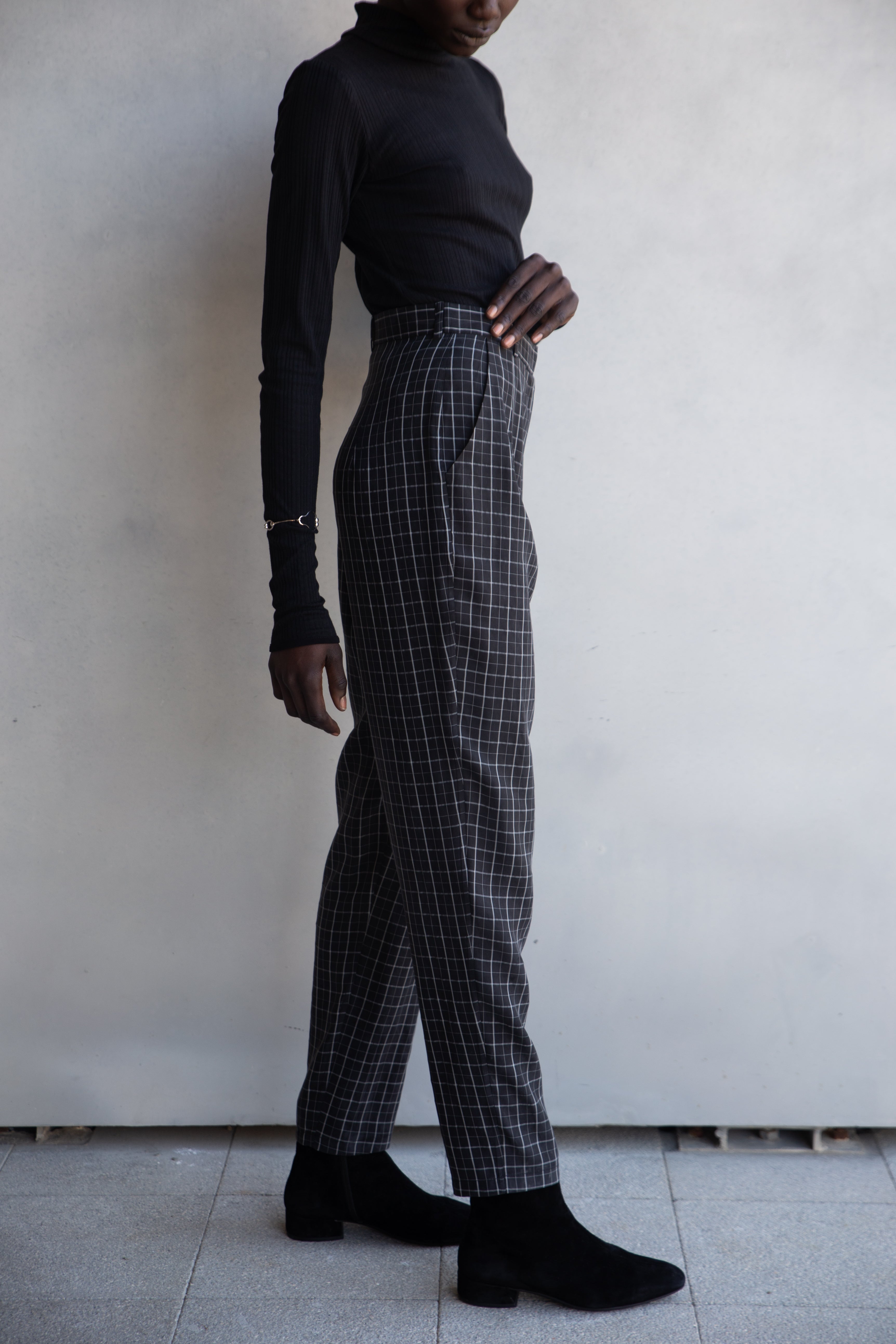 Pants n. 1C image 1