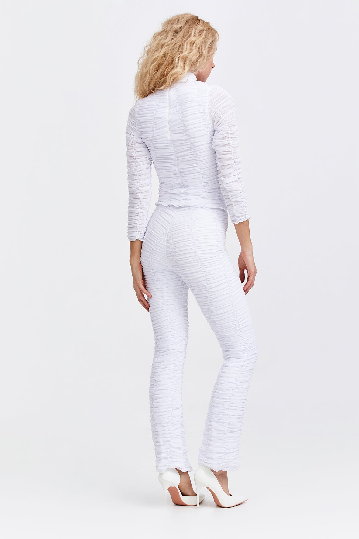 Pants n. 2B image 1
