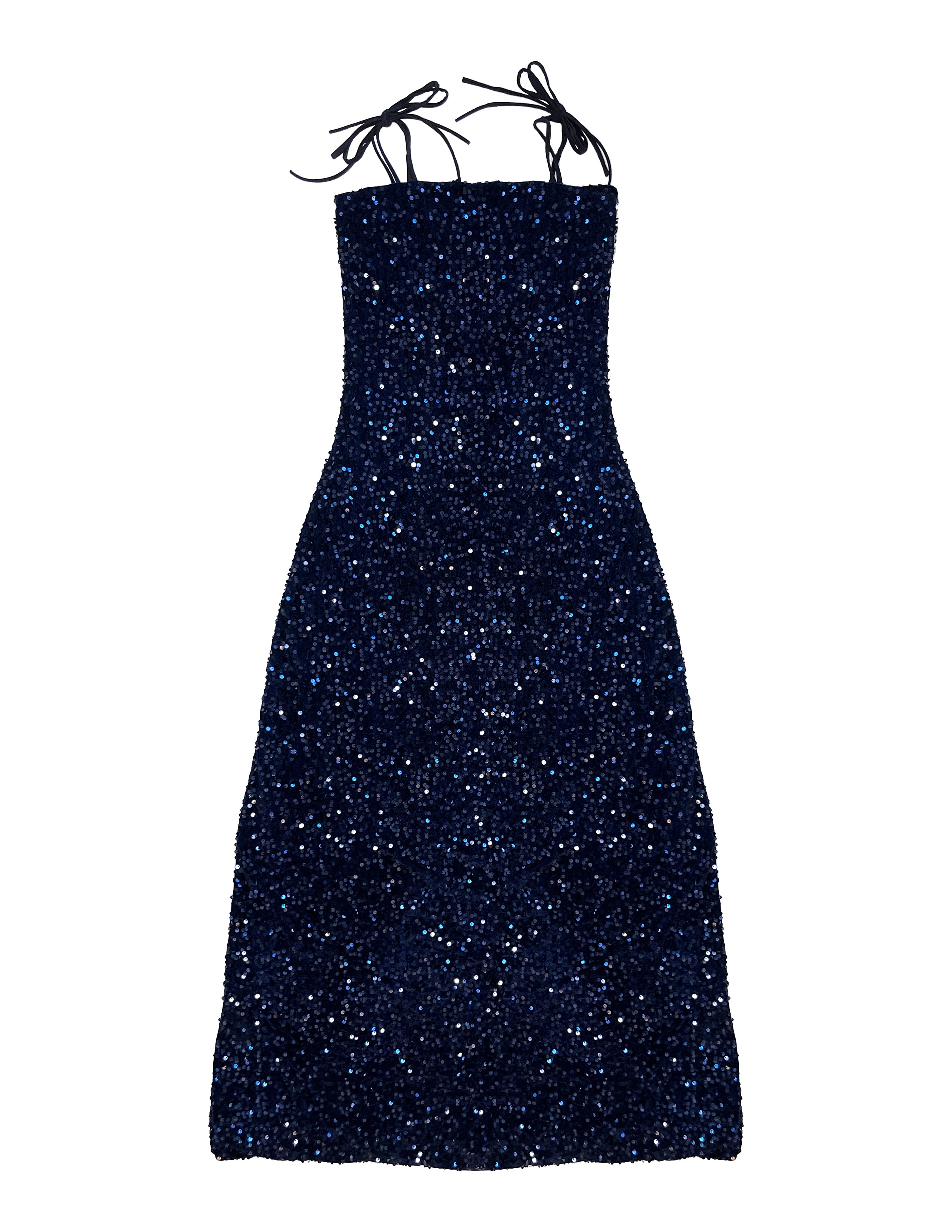 Dress n. 8B image 1