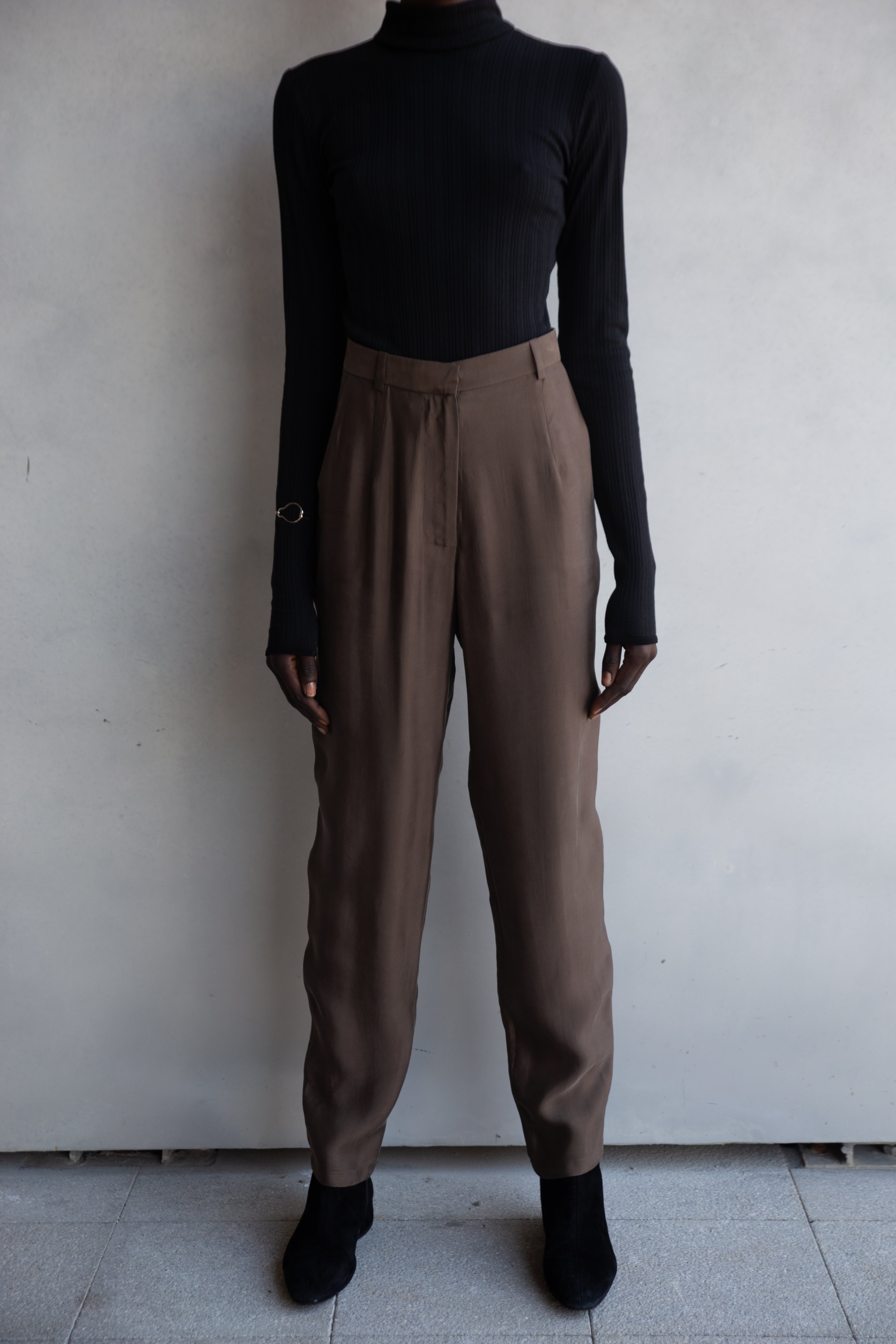 Pants n. 1B image 0