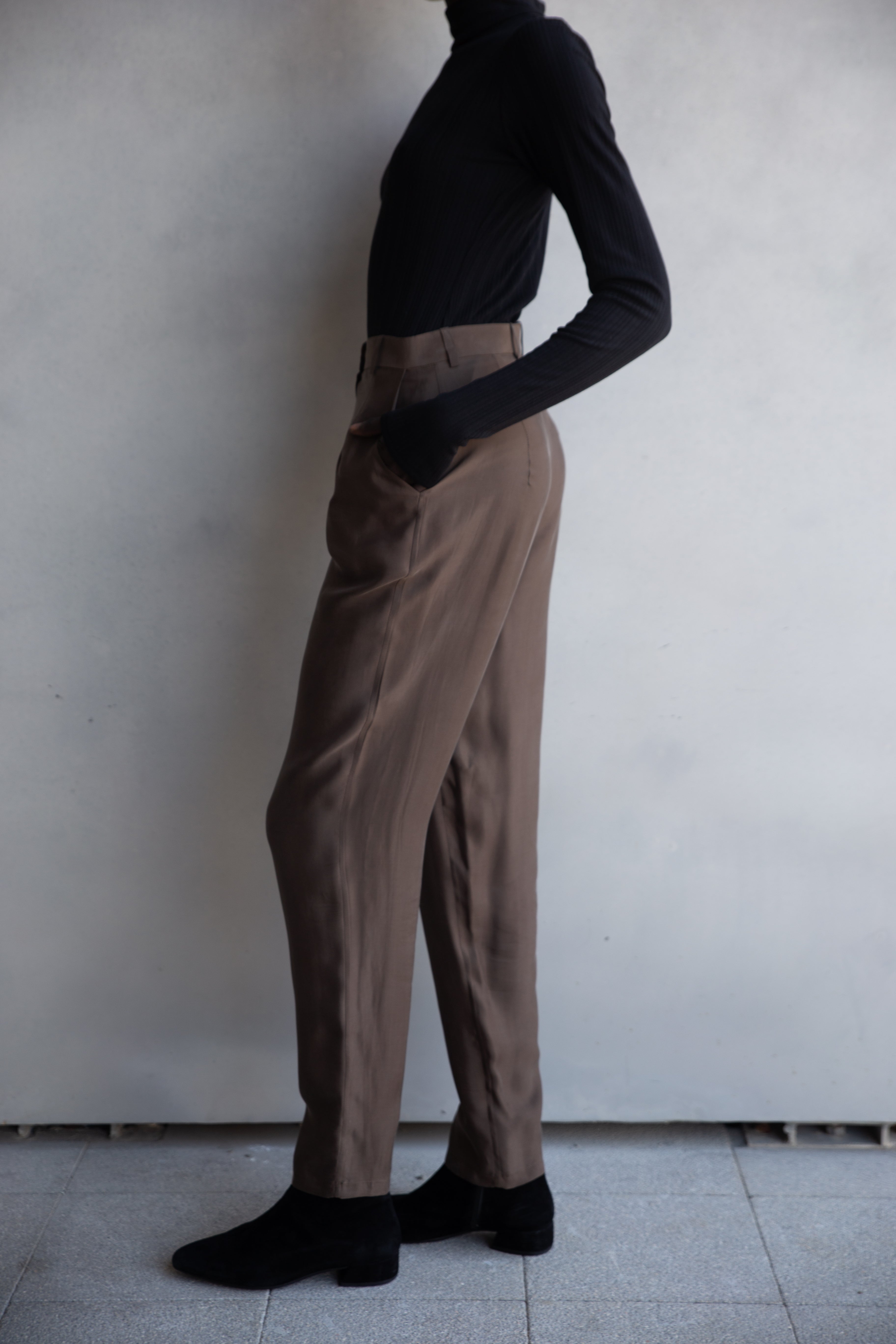 Pants n. 1B image 1