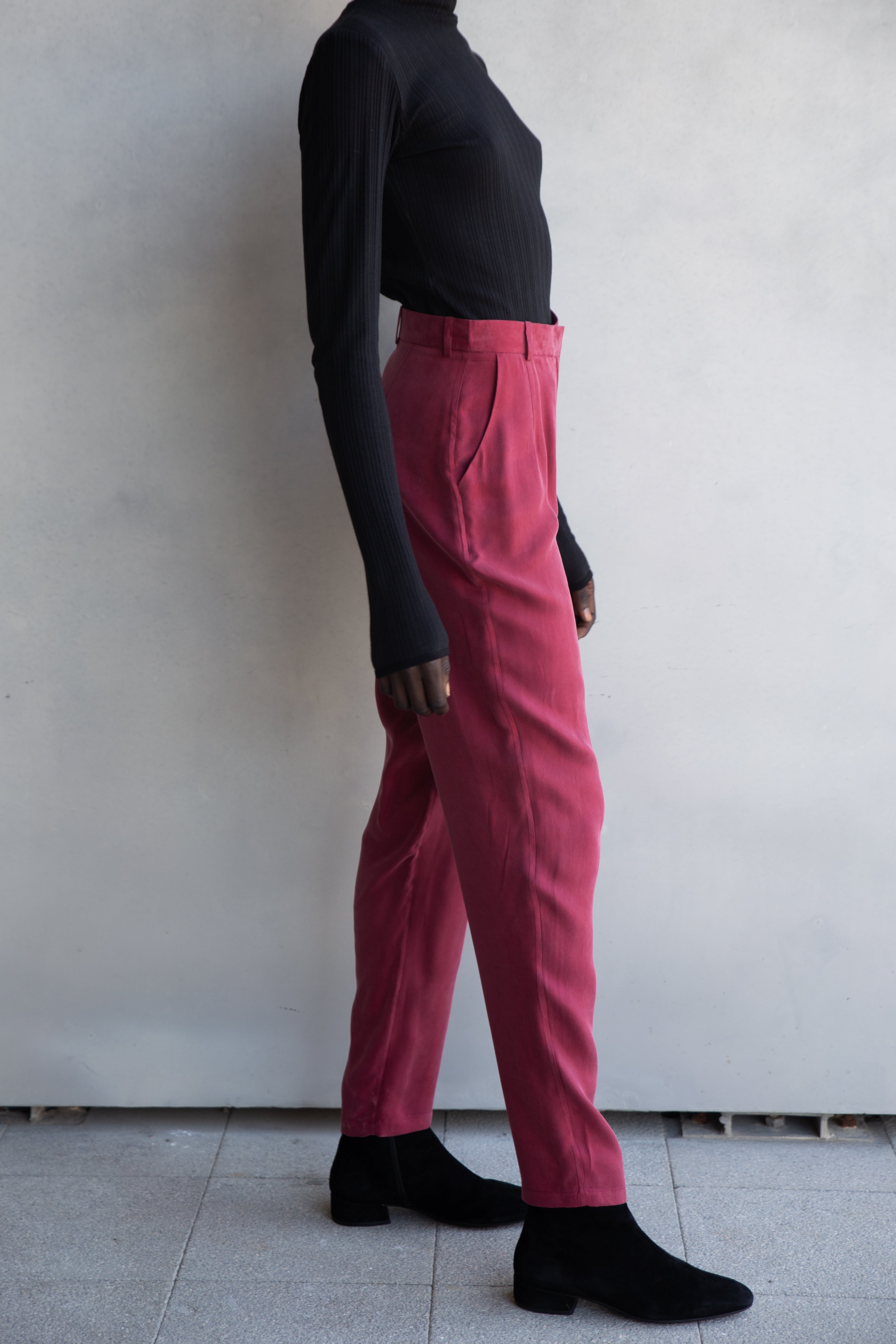 Pants n. 1D image 1