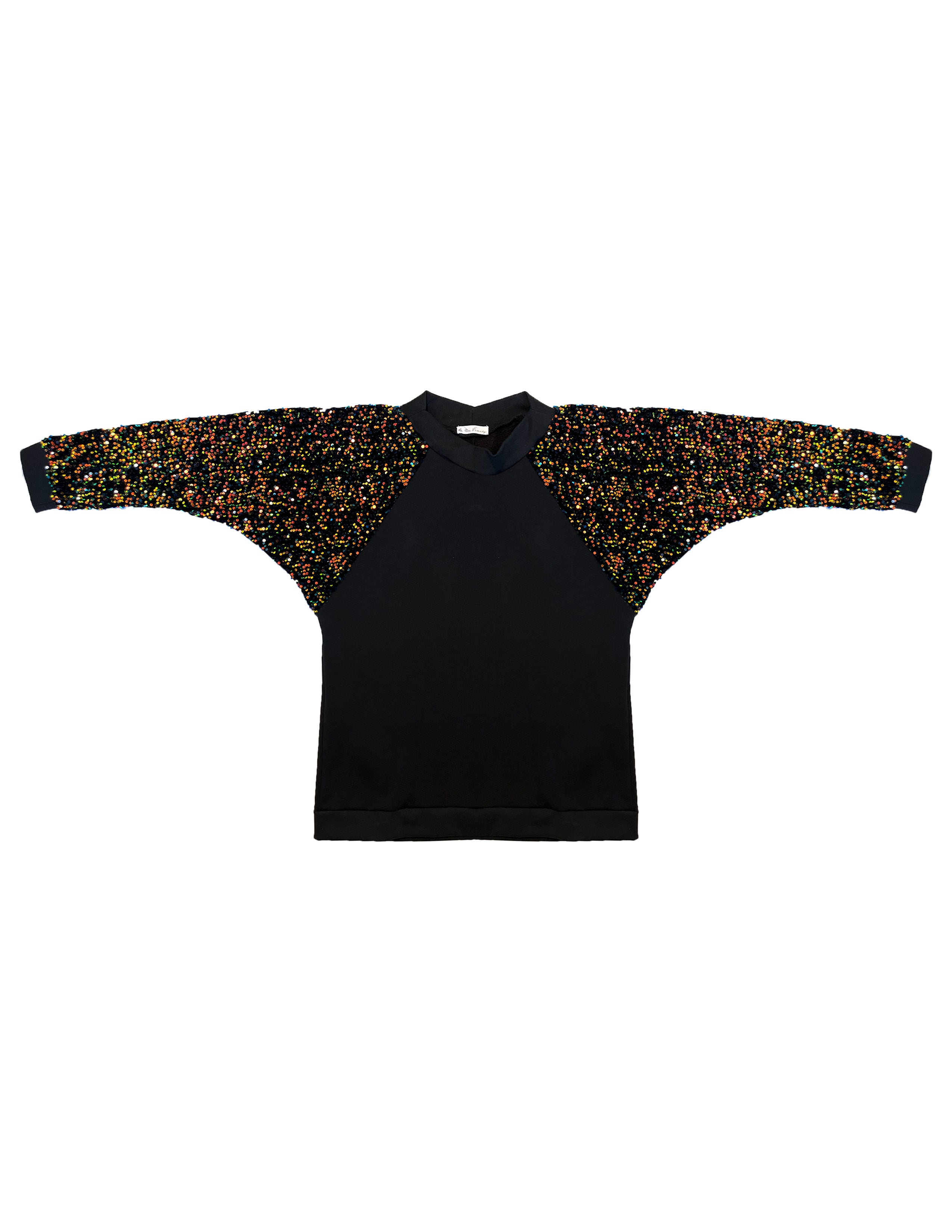 Sweatshirt n. 1B image 0