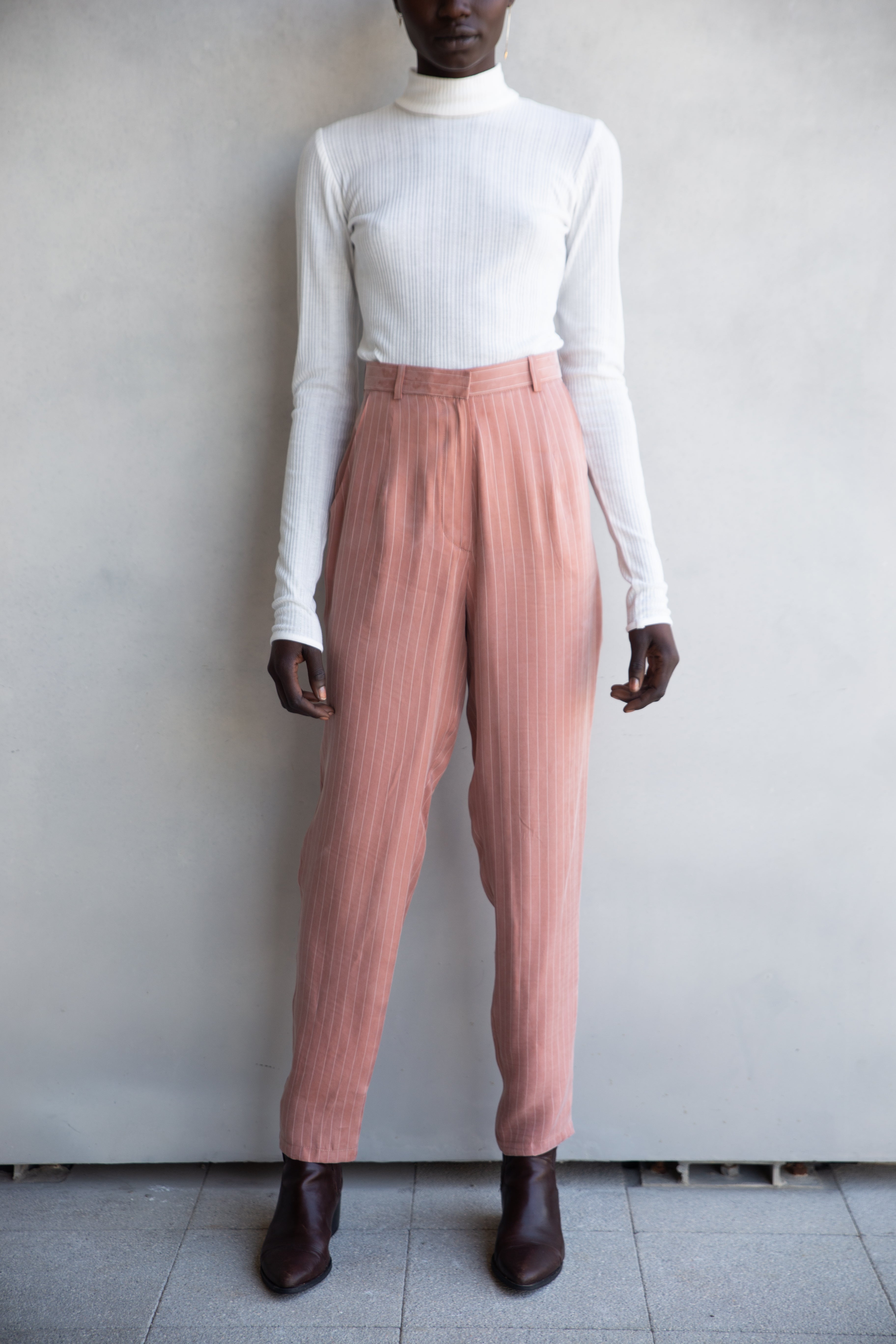 Pants n. 1A image 0