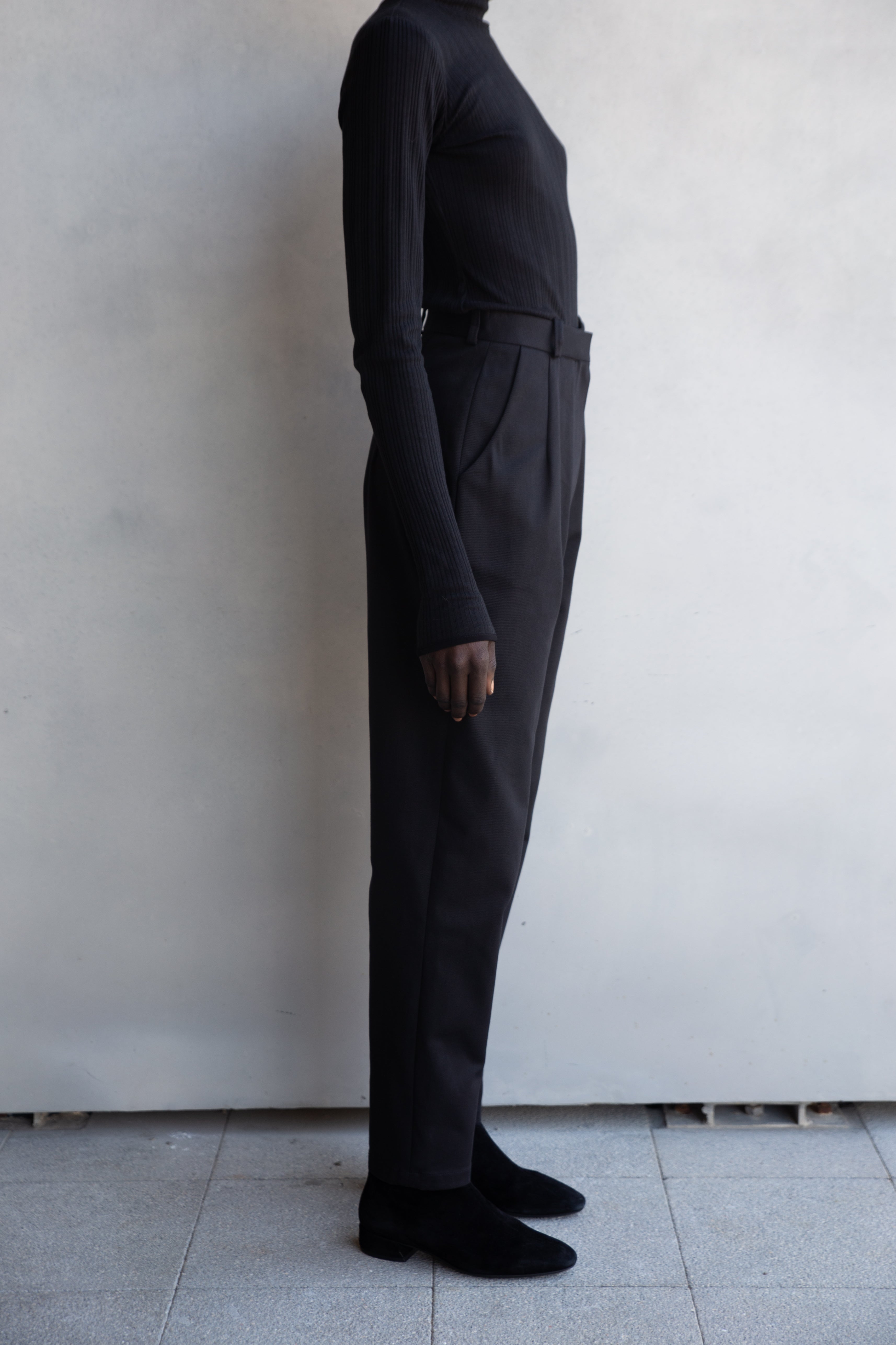 Pants n. 1F image 1