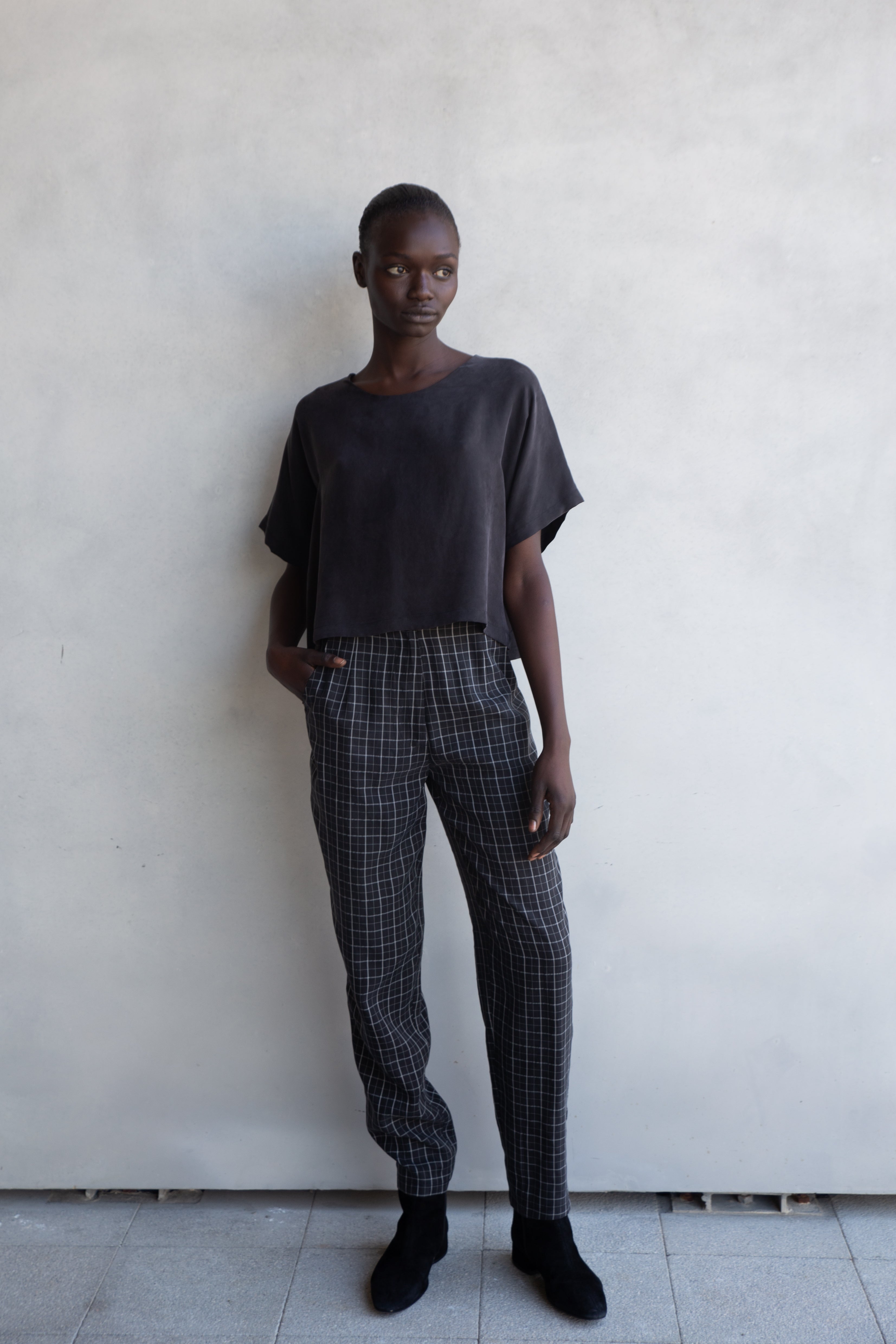 Pants n. 1C image 4
