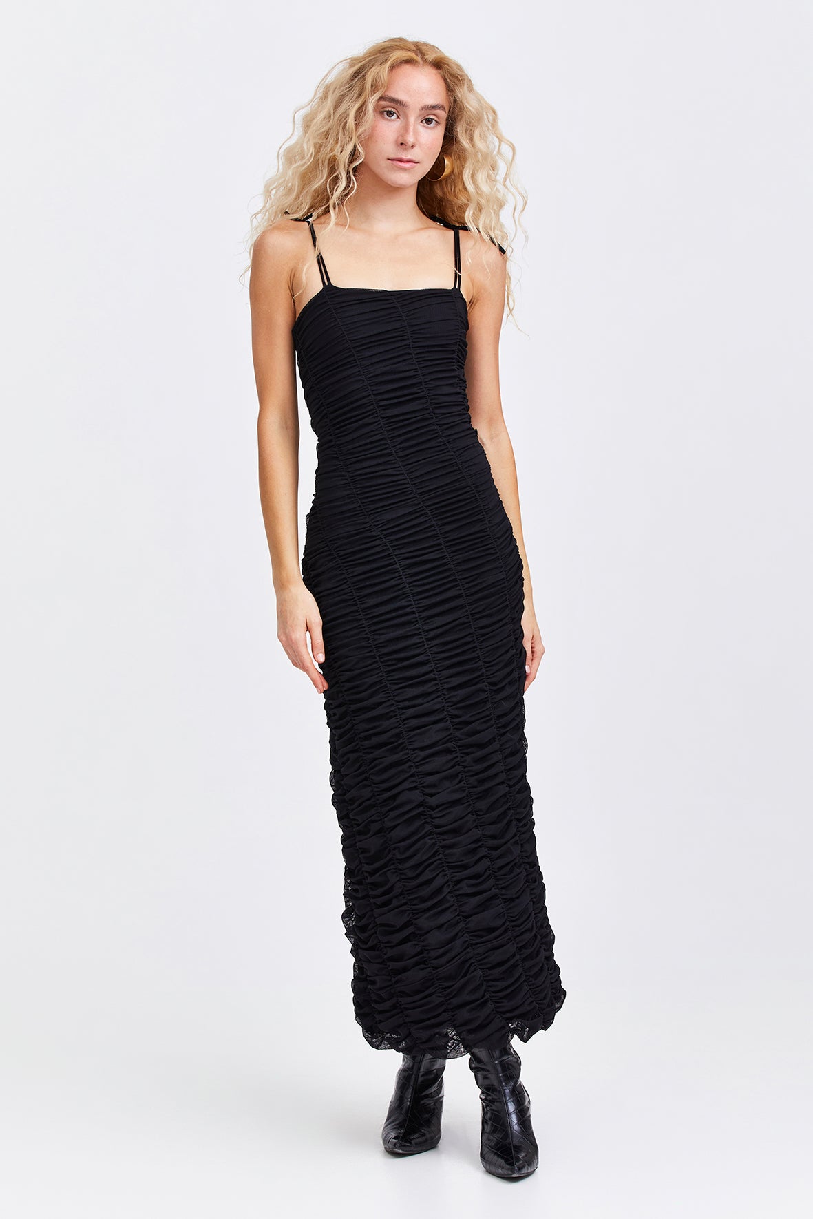 Dress n. 6A image 0