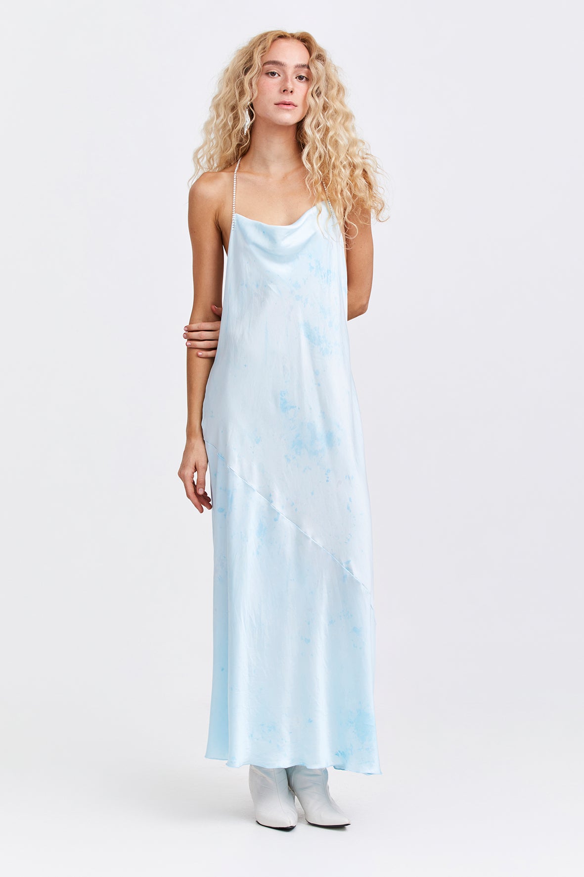 Dress n. 3C image 0