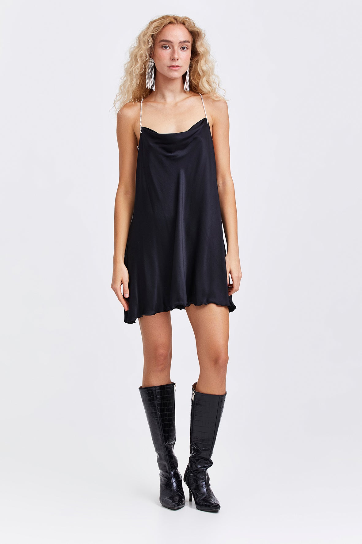 Dress n. 2A image 0