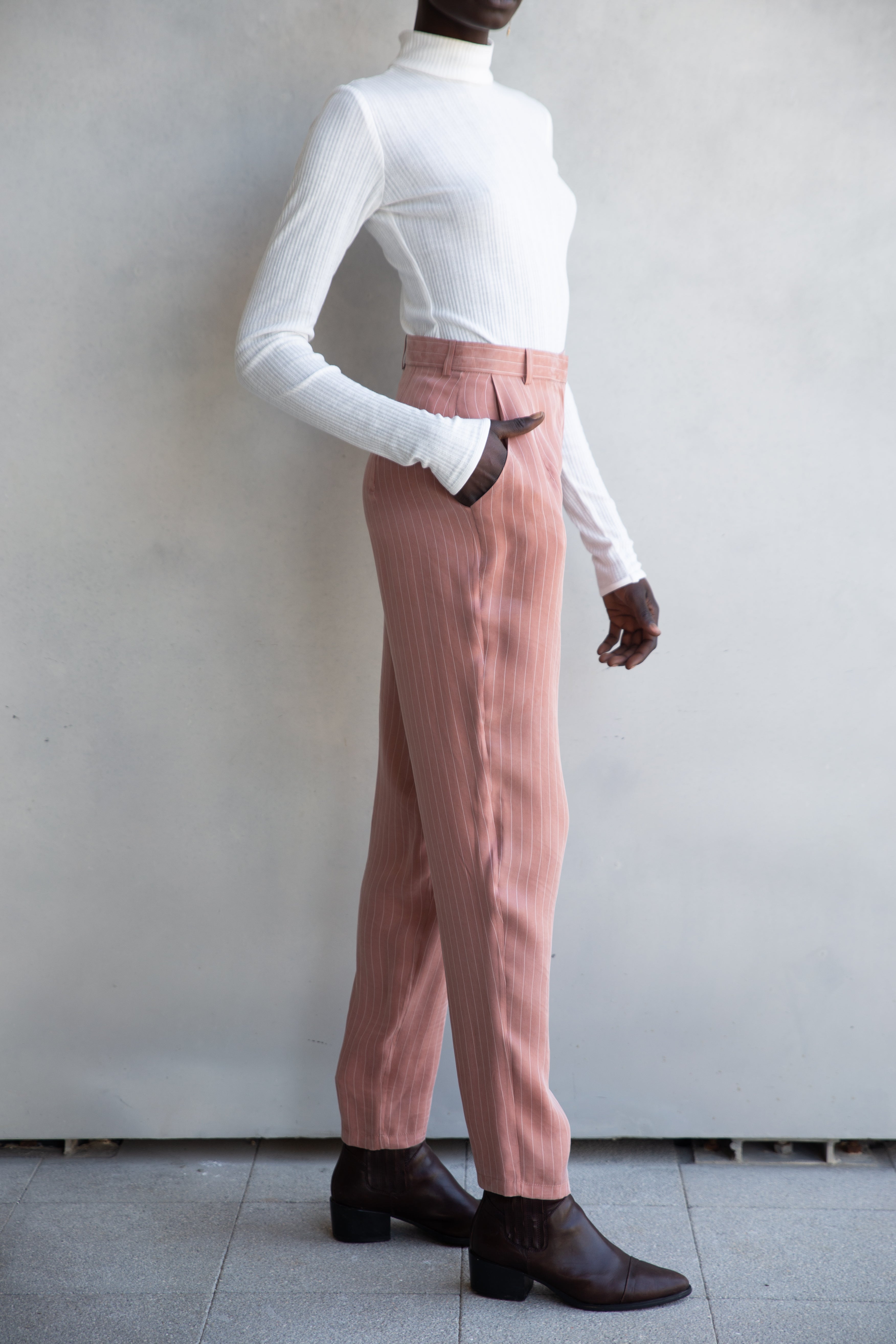 Pants n. 1A image 1